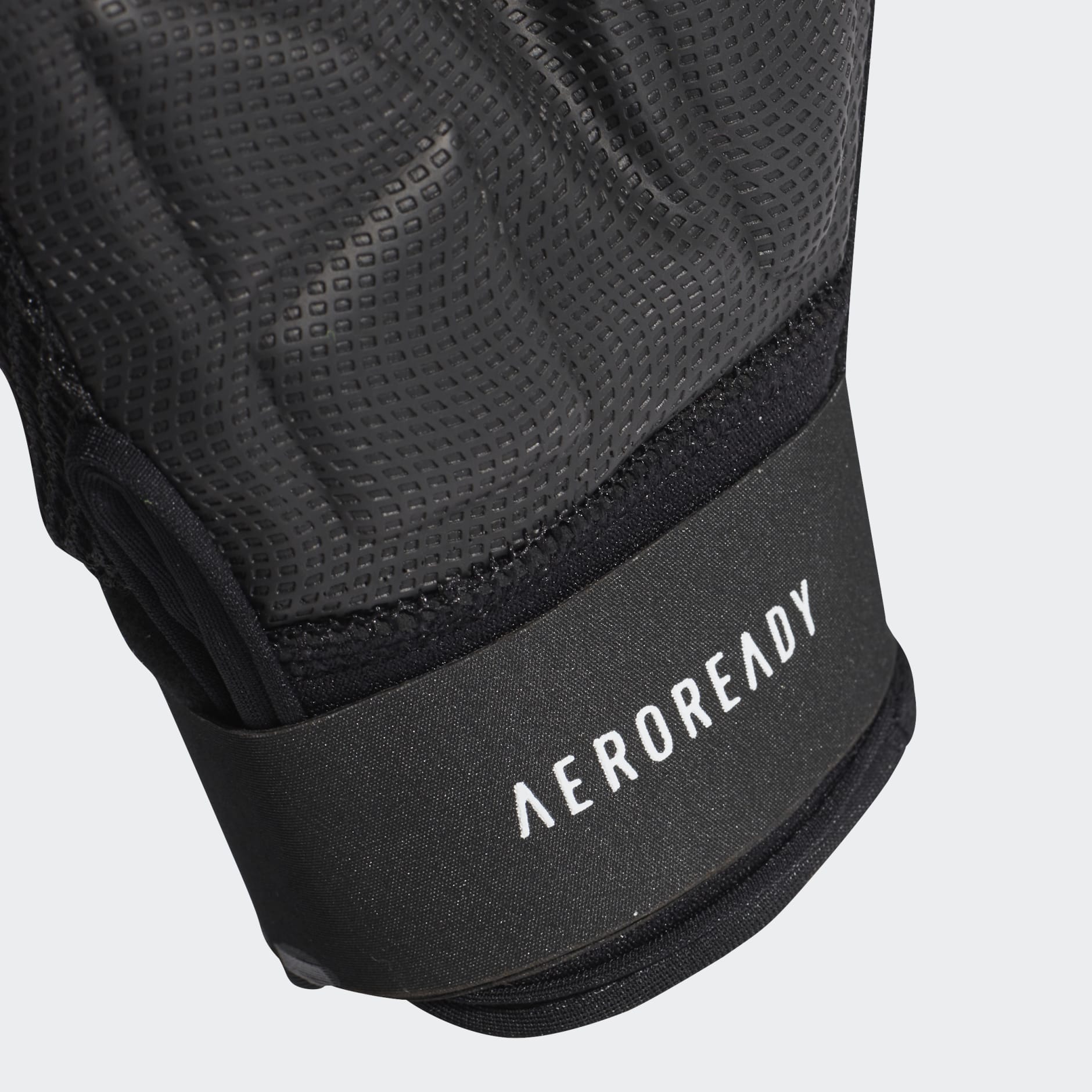 Training Gloves