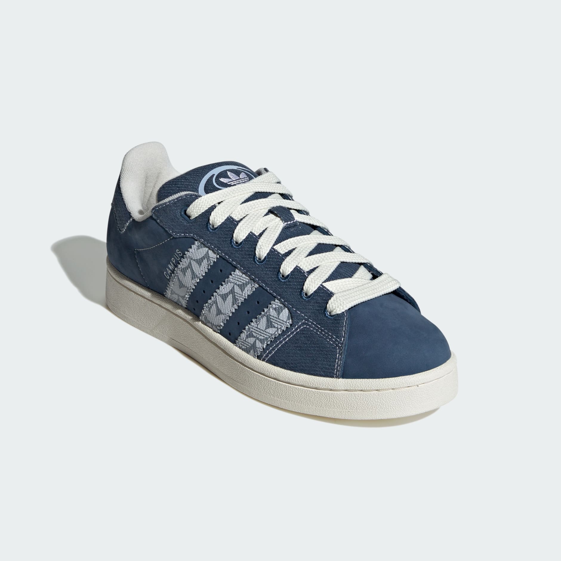 Adidas campus clearance 80s ryr shoes