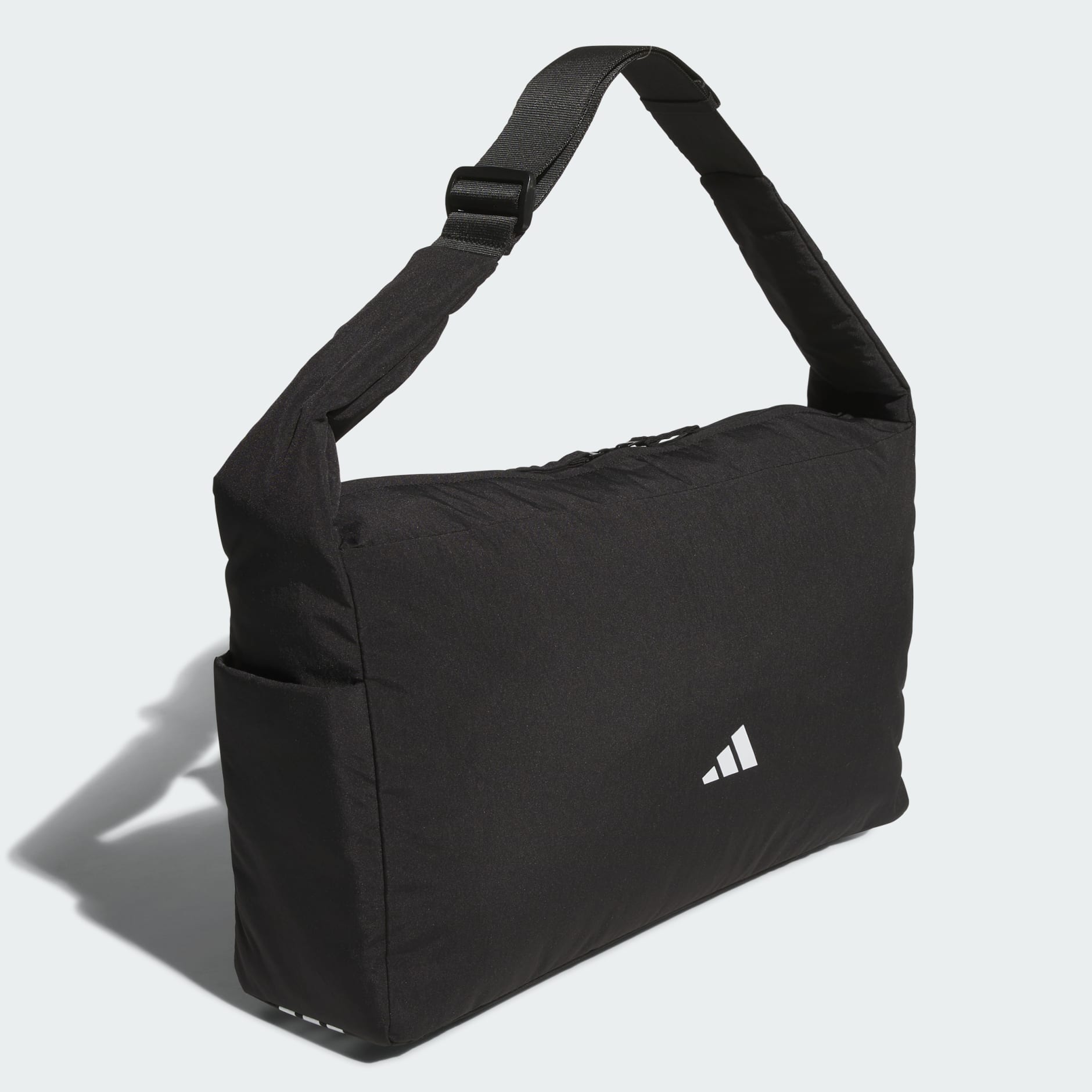 CARRYME Osaka | . style:Asics GT-2160 Cream Feather Grey No