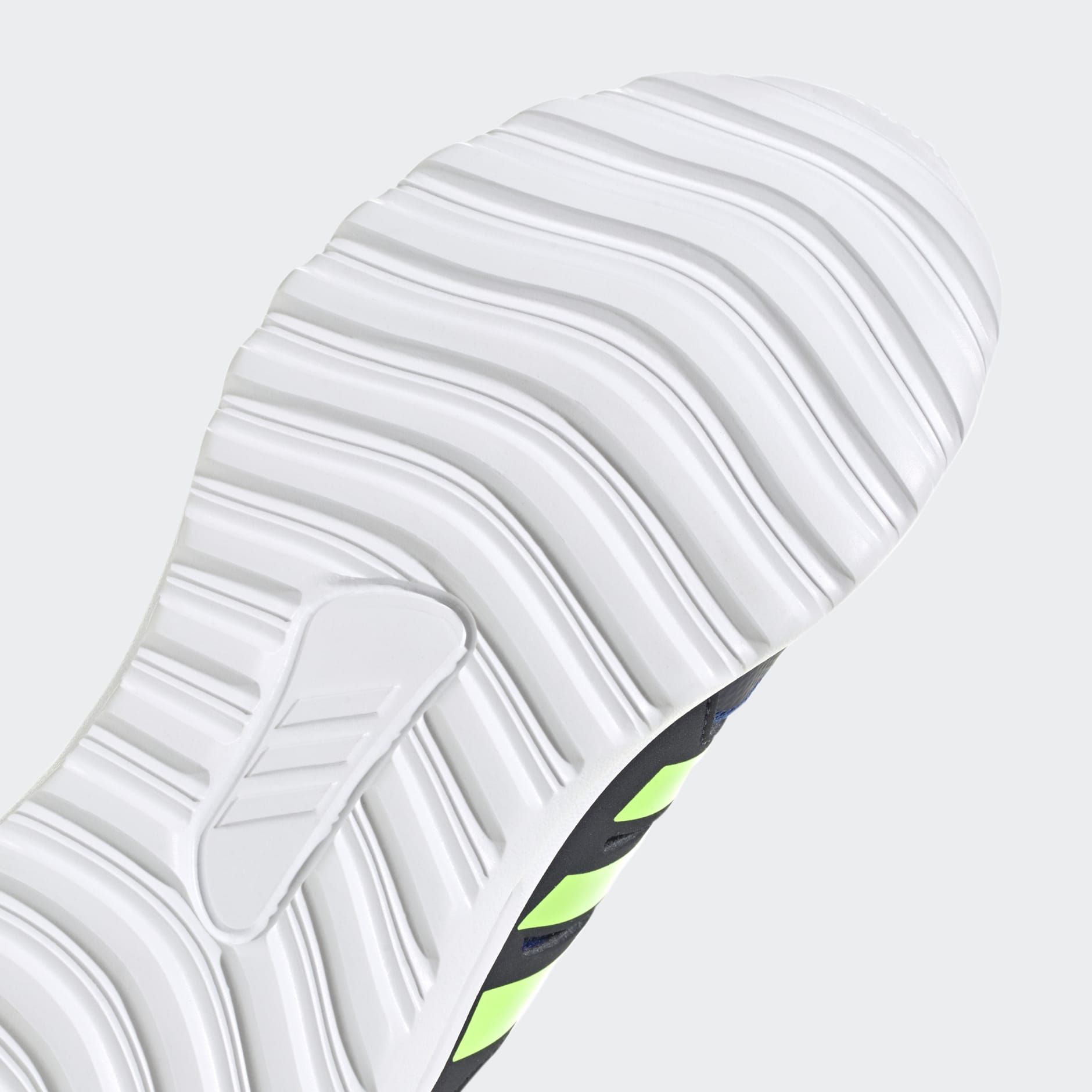 Activeride 2.0 Sport Running Slip-On Shoes
