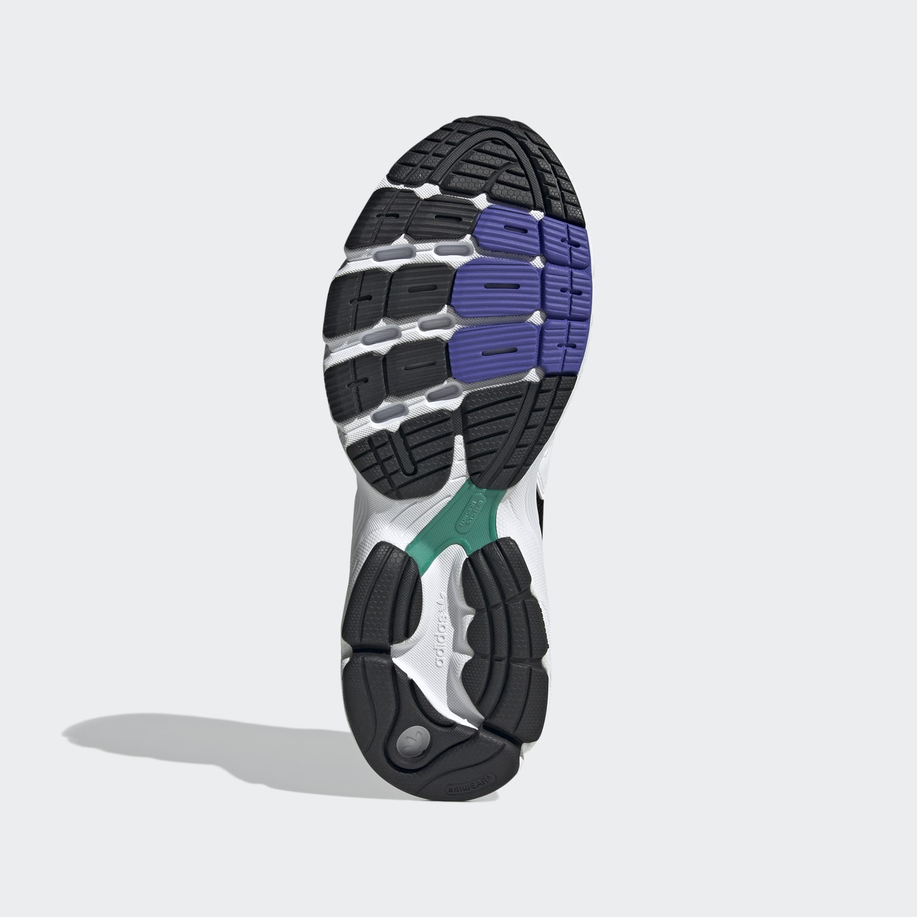 Astir Shoes