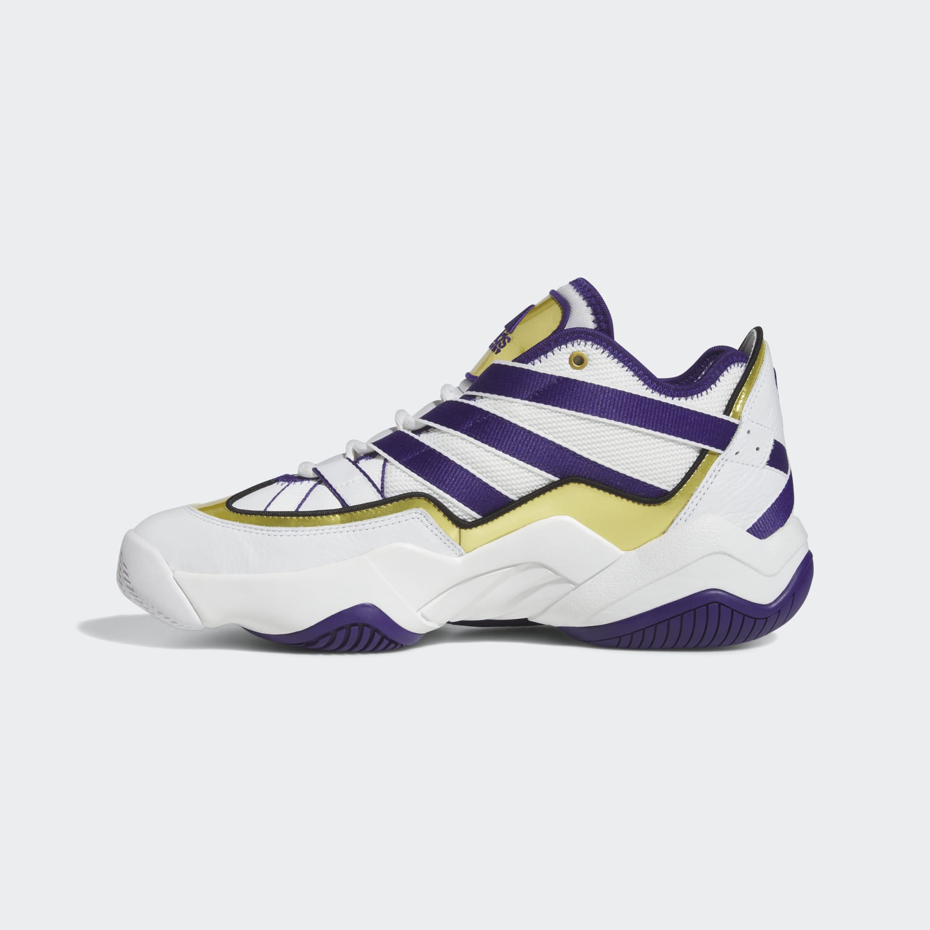 Shoes Top Ten 2010 Shoes White adidas South Africa