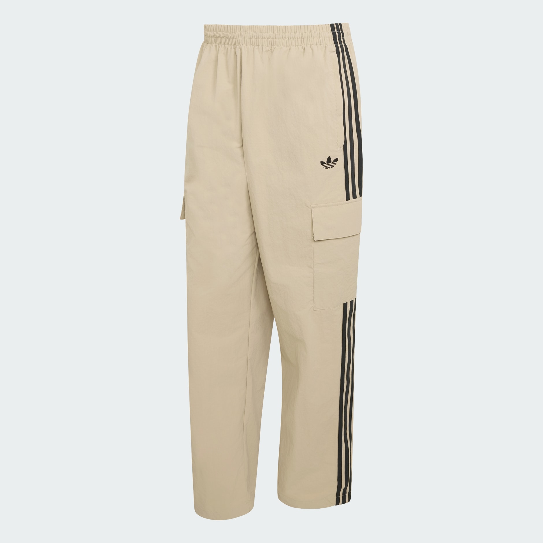 PANTALONI CARGO ADICOLOR CLASSICS CU 3-STRIPES
