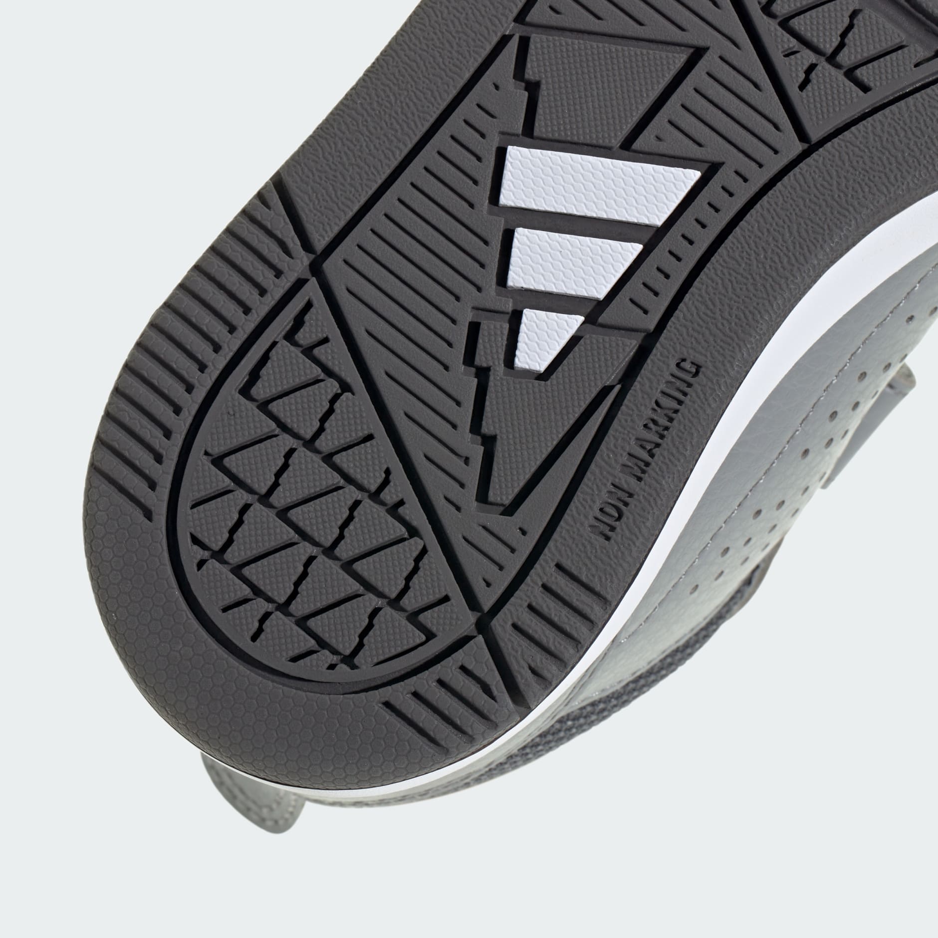 Pantofi Tensaur Sport 3.0 CF K