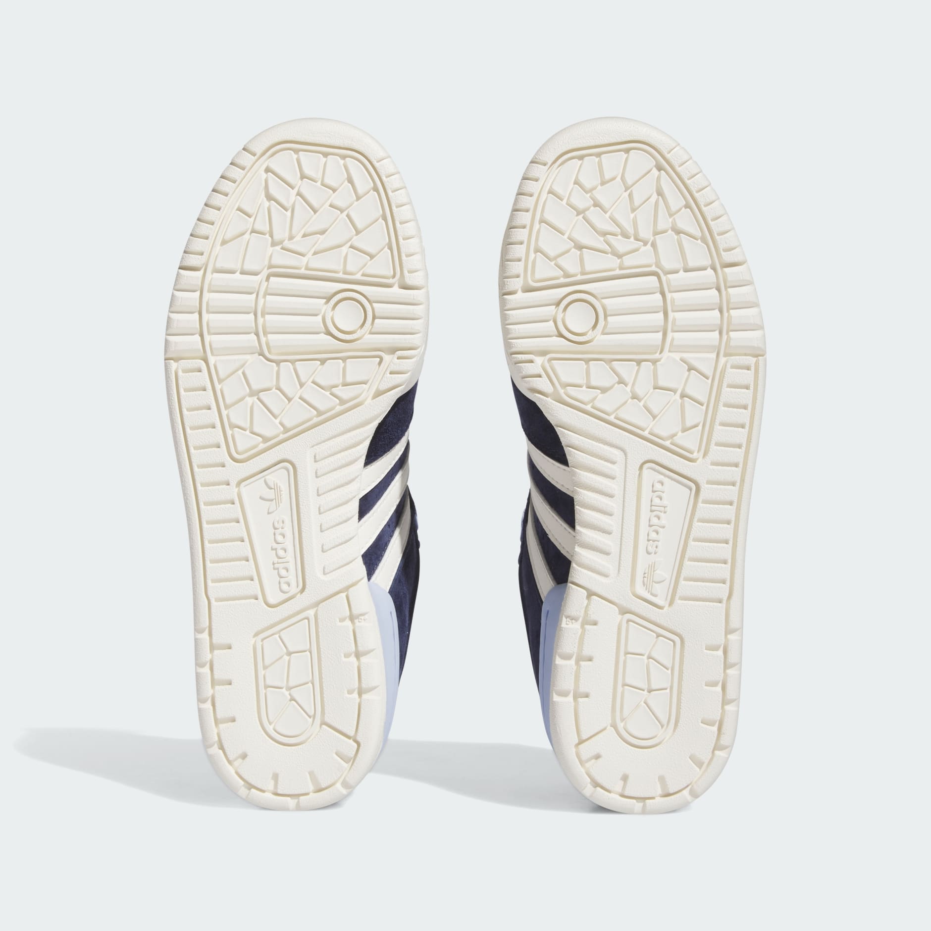 Adidas originals rivalry outlet zone