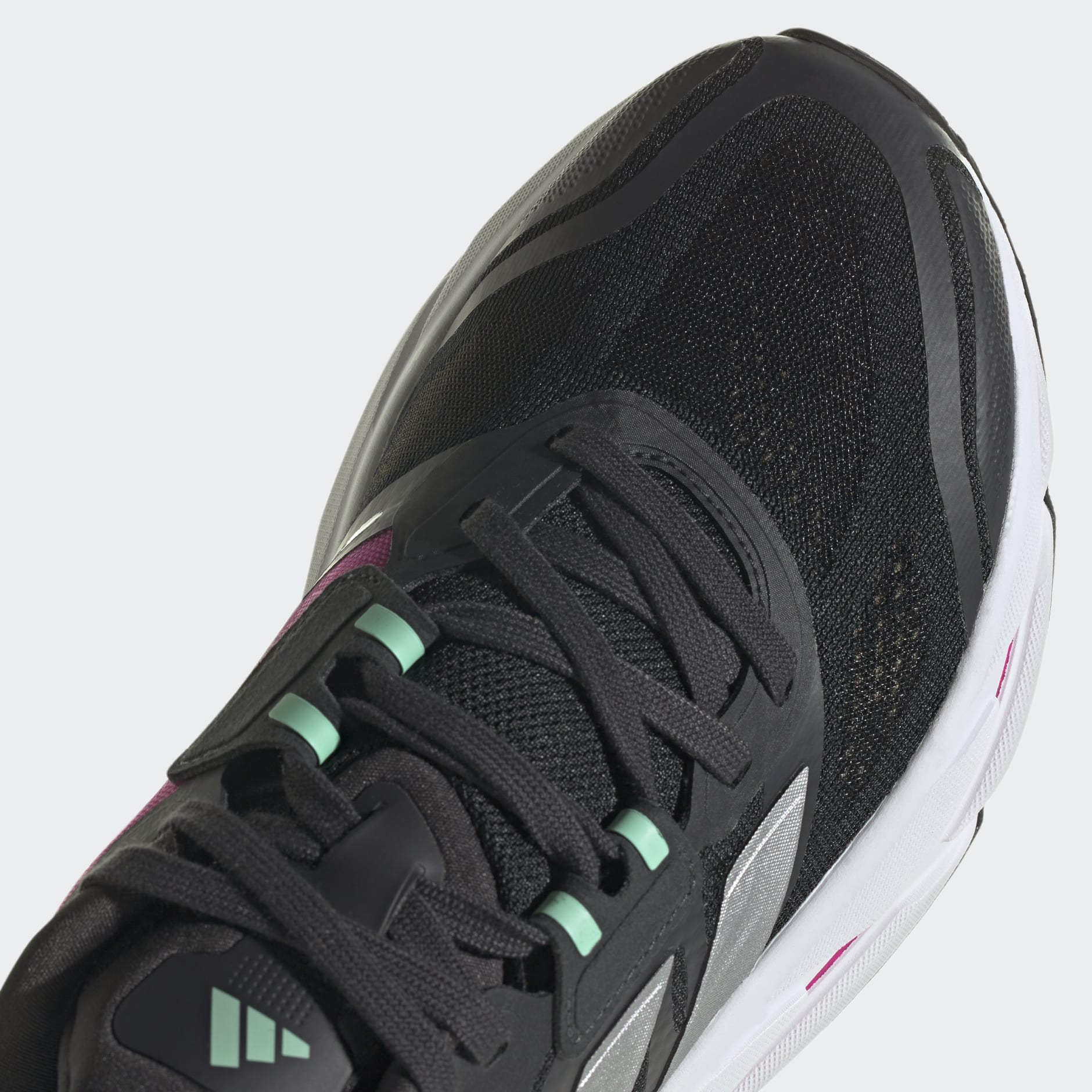 Adistar CS Shoes