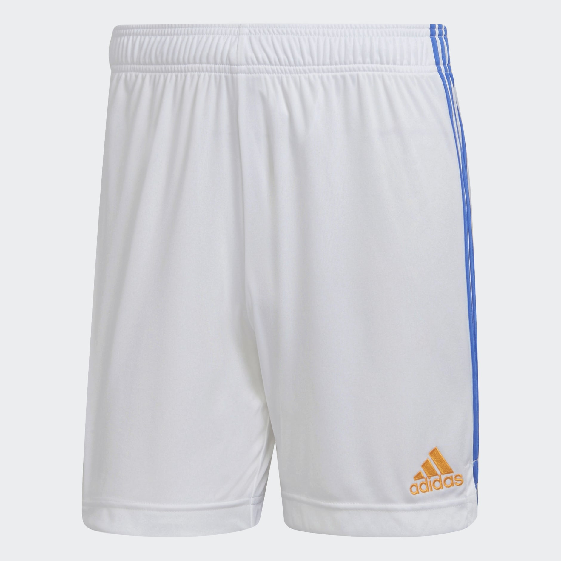 REAL HOME SHORTS