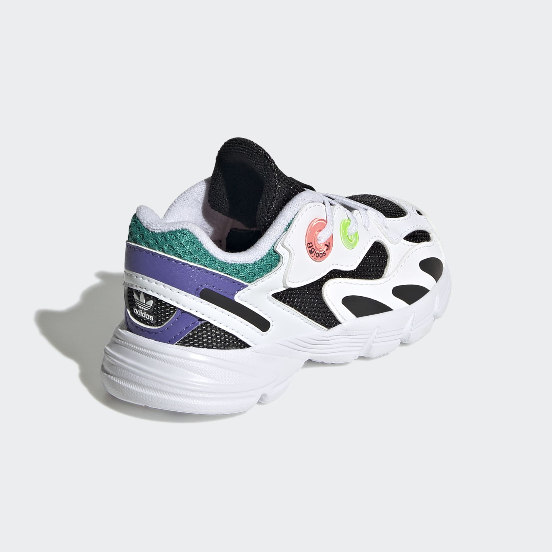 Astir Shoes