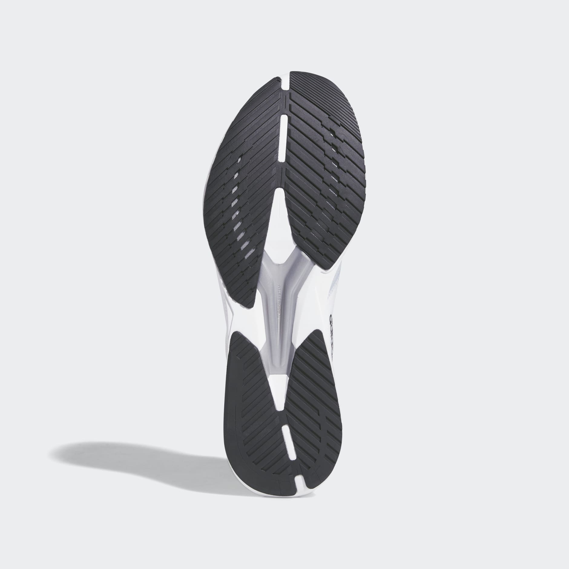 Adizero RC 4 Shoes