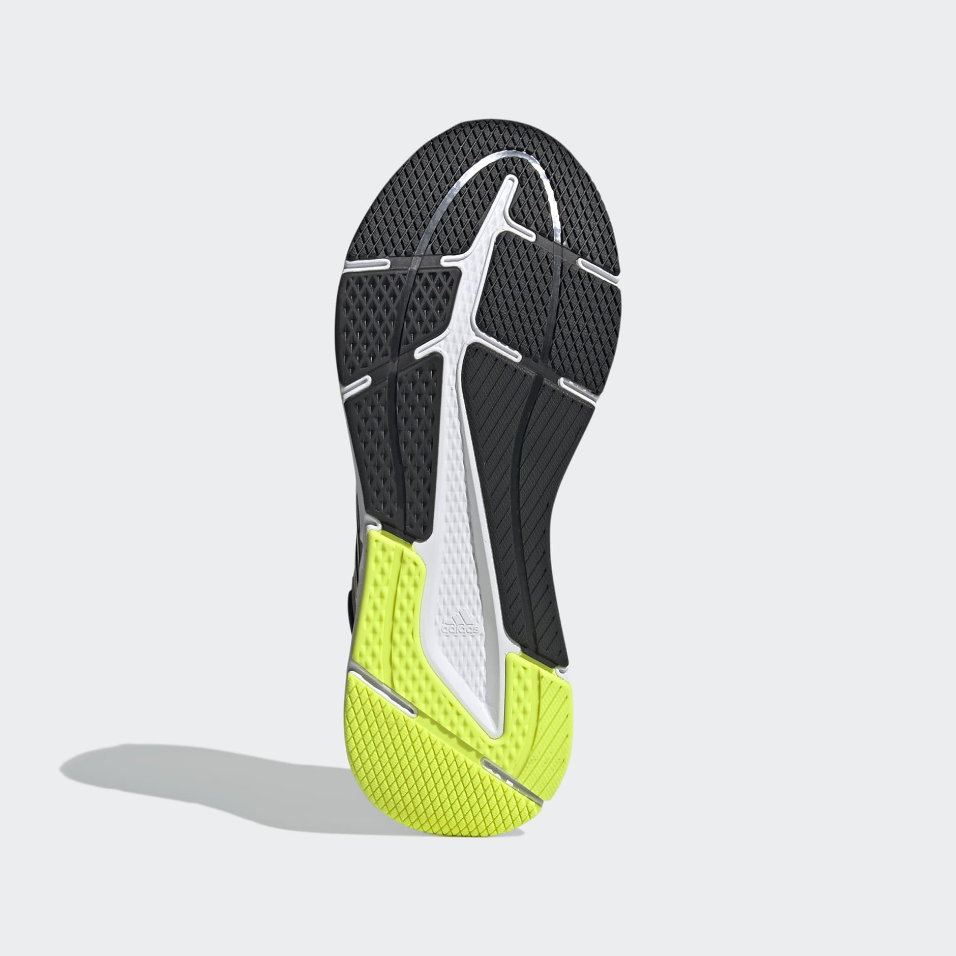 Questar Shoes