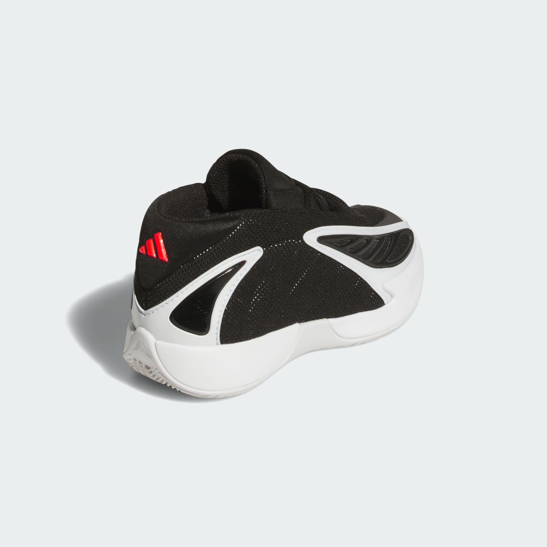 נעלי ילדים Anthony Edwards 2