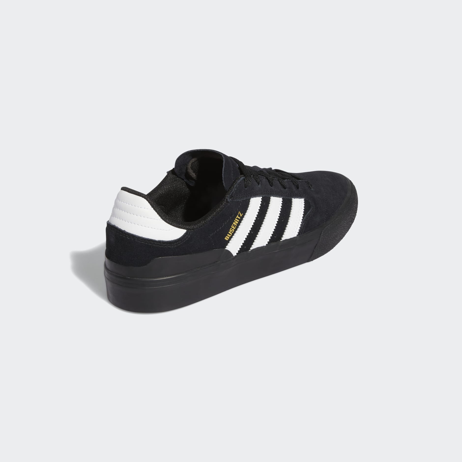 Busenitz Vulc II Shoes