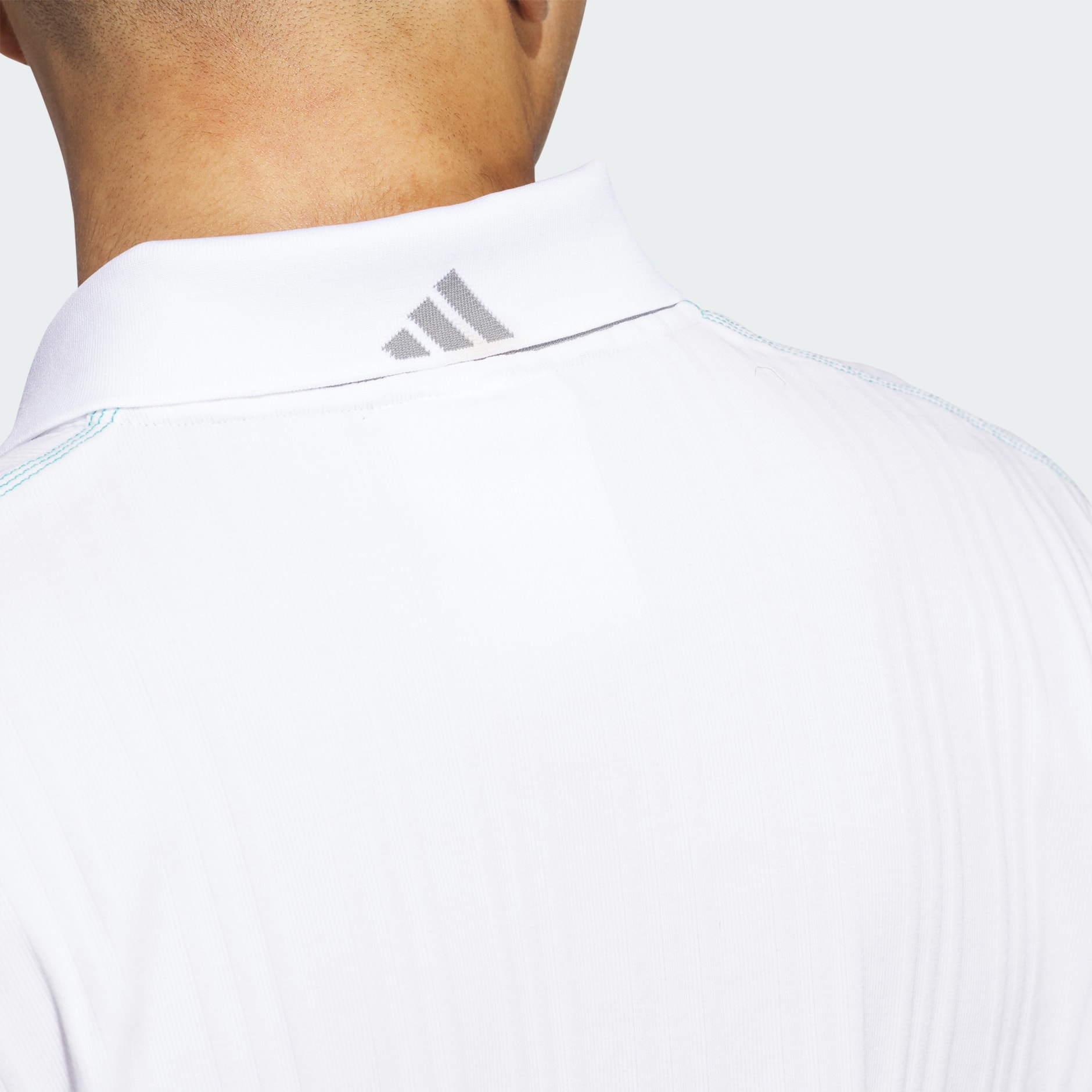 Tricou polo de echipament