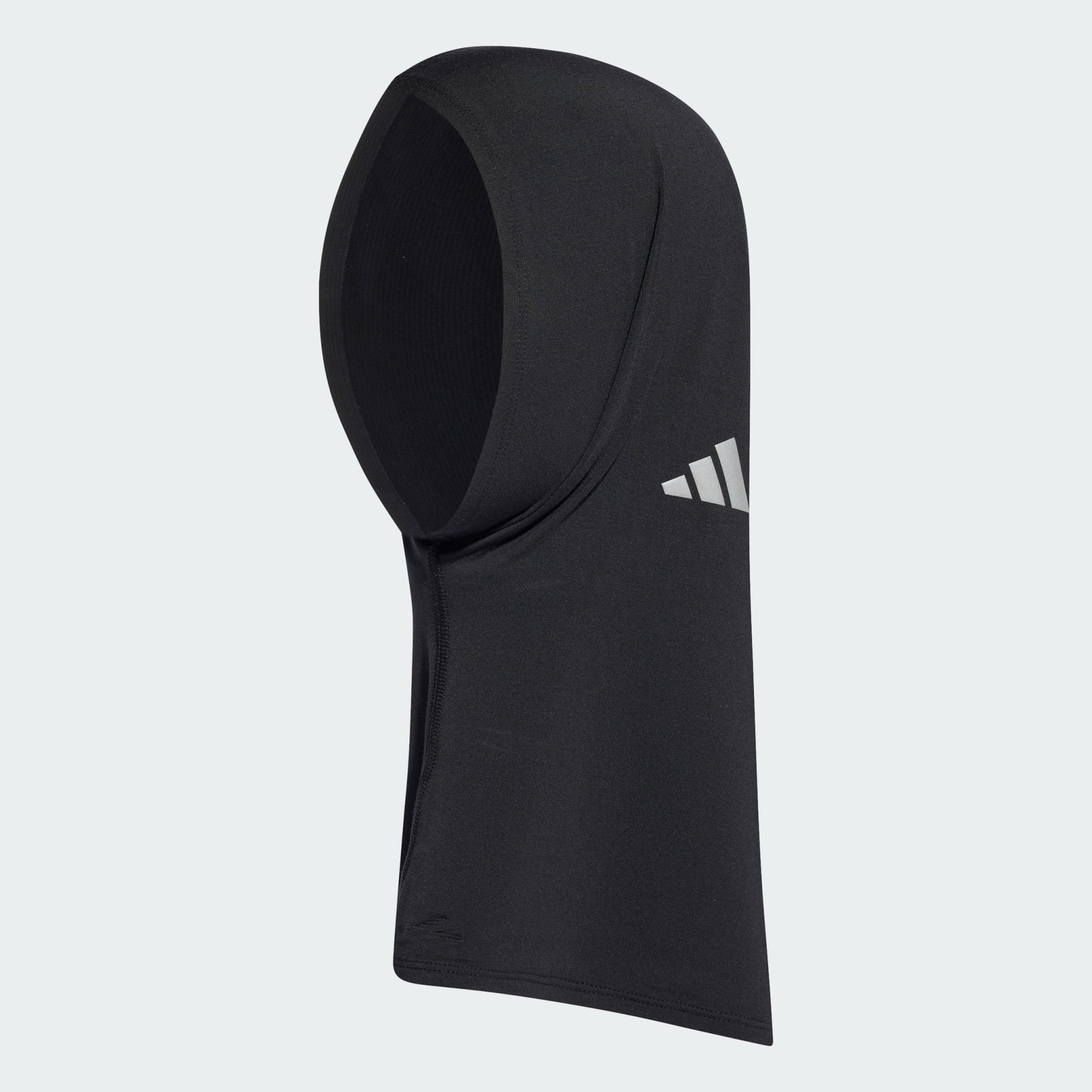 adi365 Running Essentials Hijab