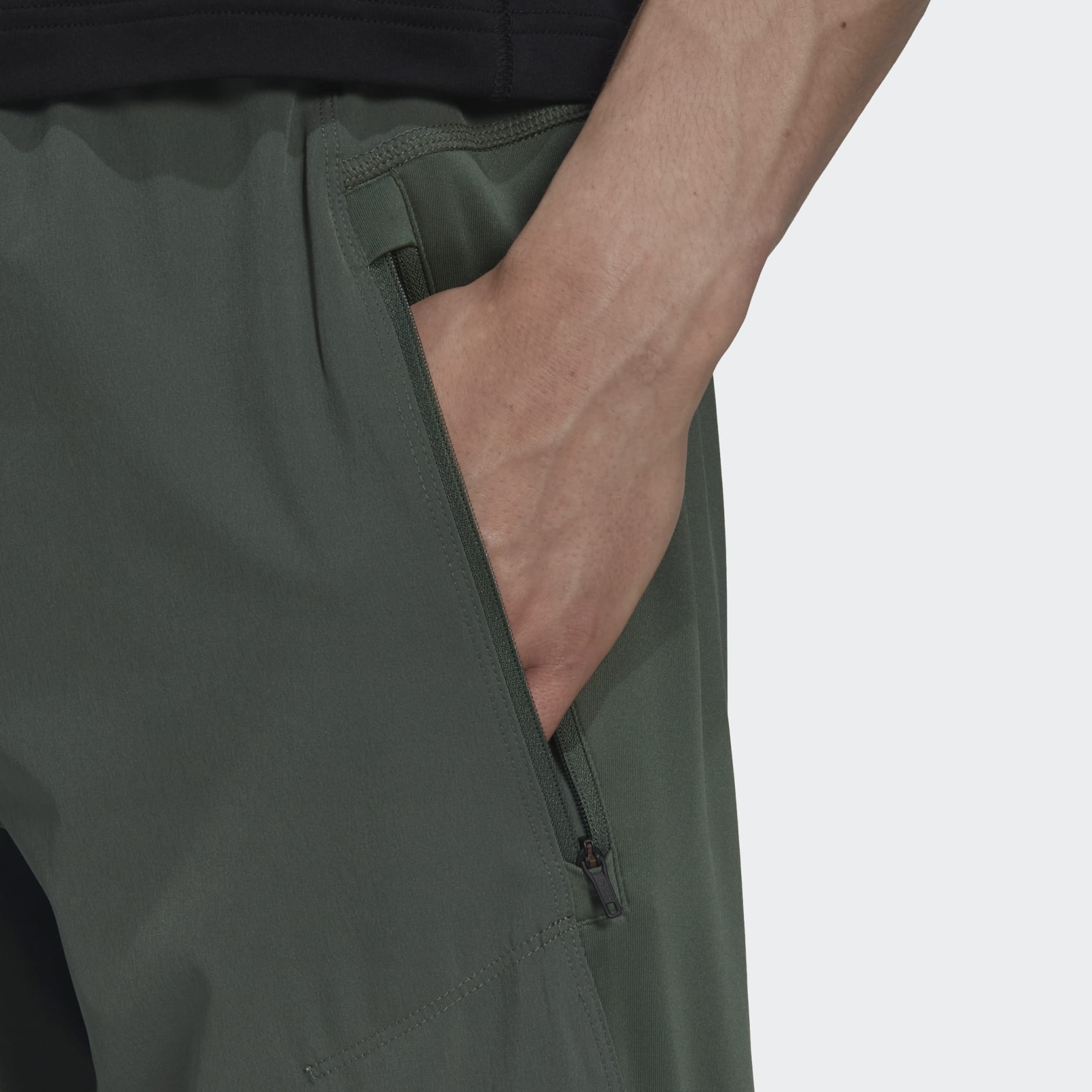 Pantalón de Entrenamiento D4T