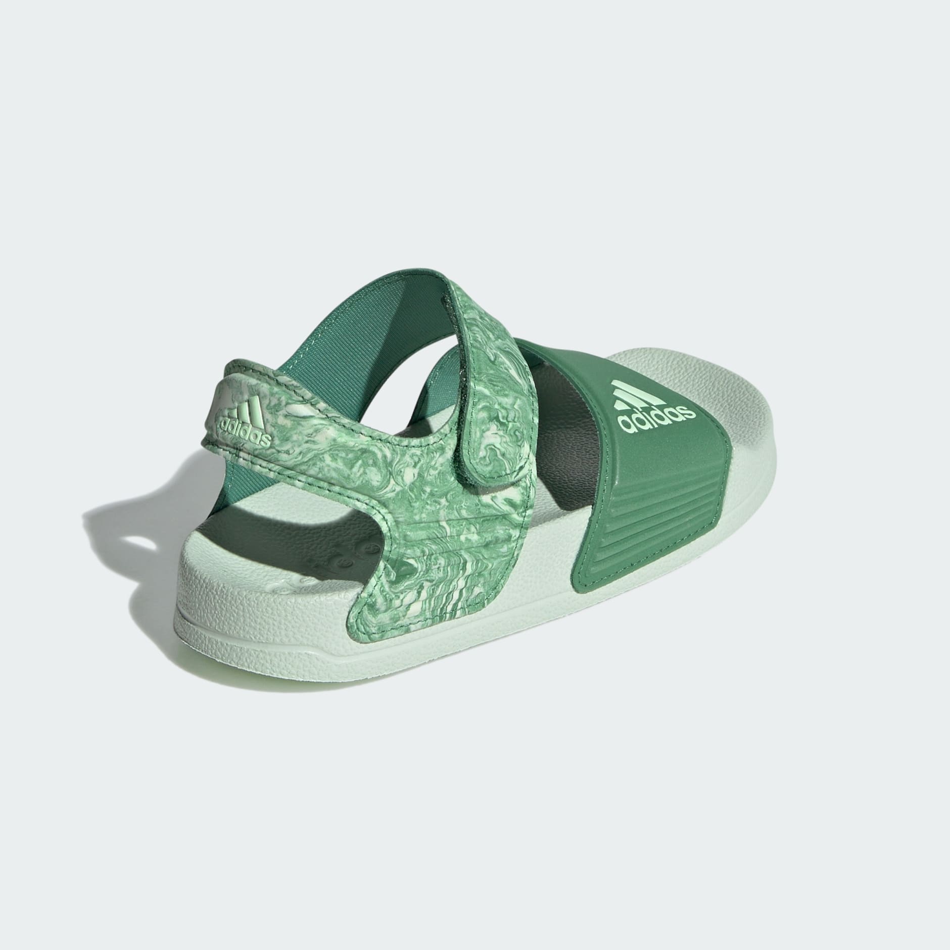 adilette sandals men