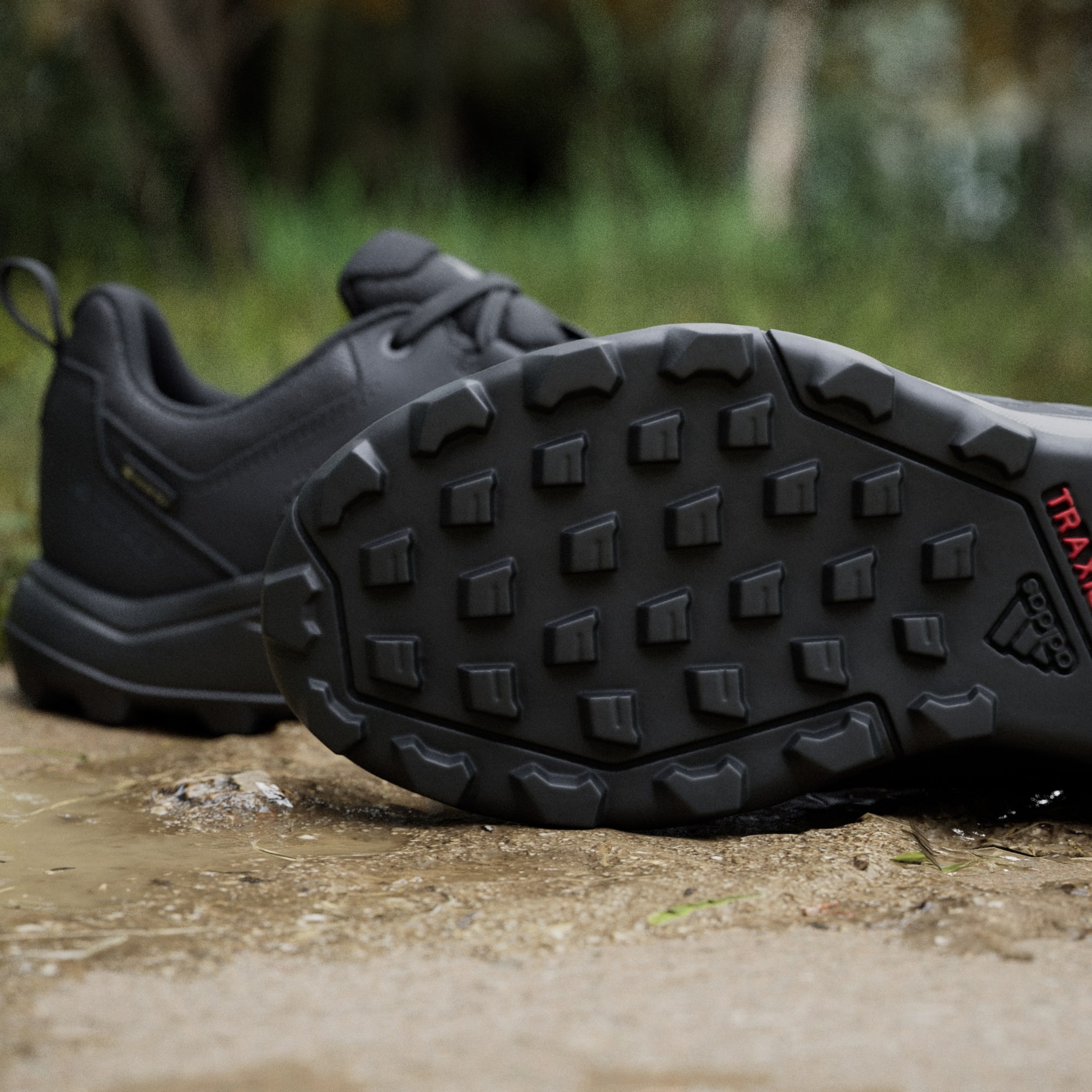 Tenisice za trčanje Tracerocker 2.0 GORE-TEX Trail