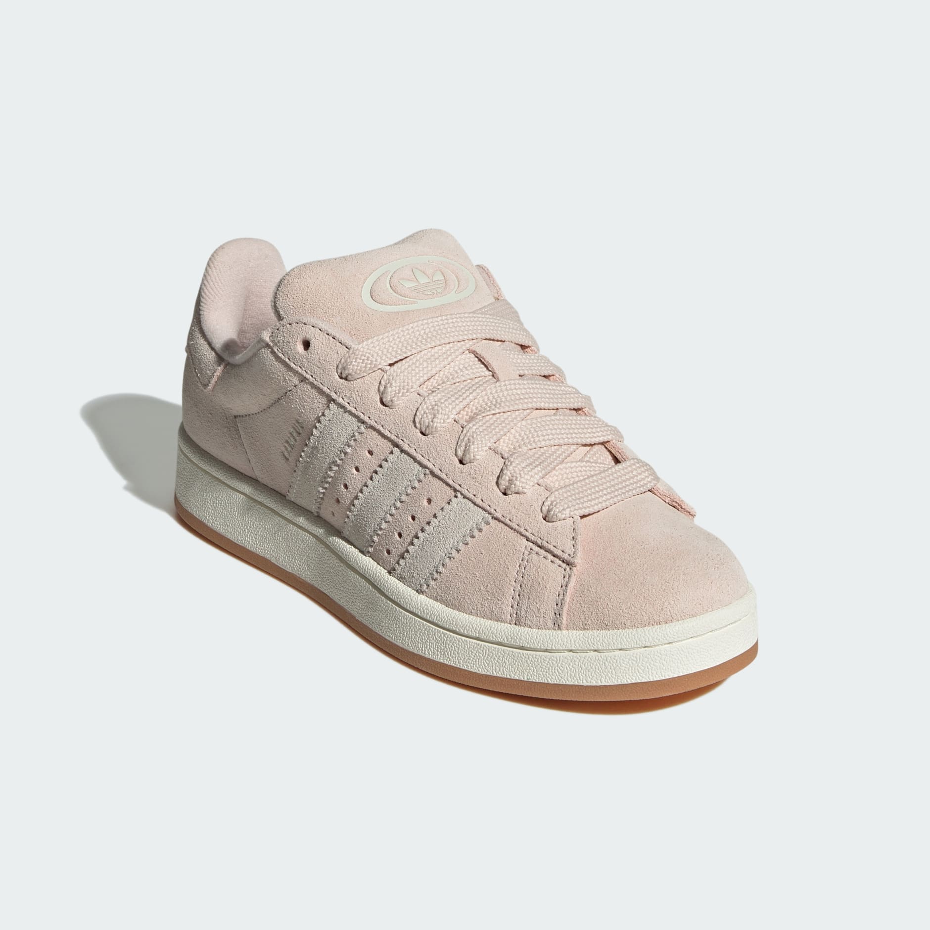 Shoes Campus 00s Shoes Pink adidas South Africa