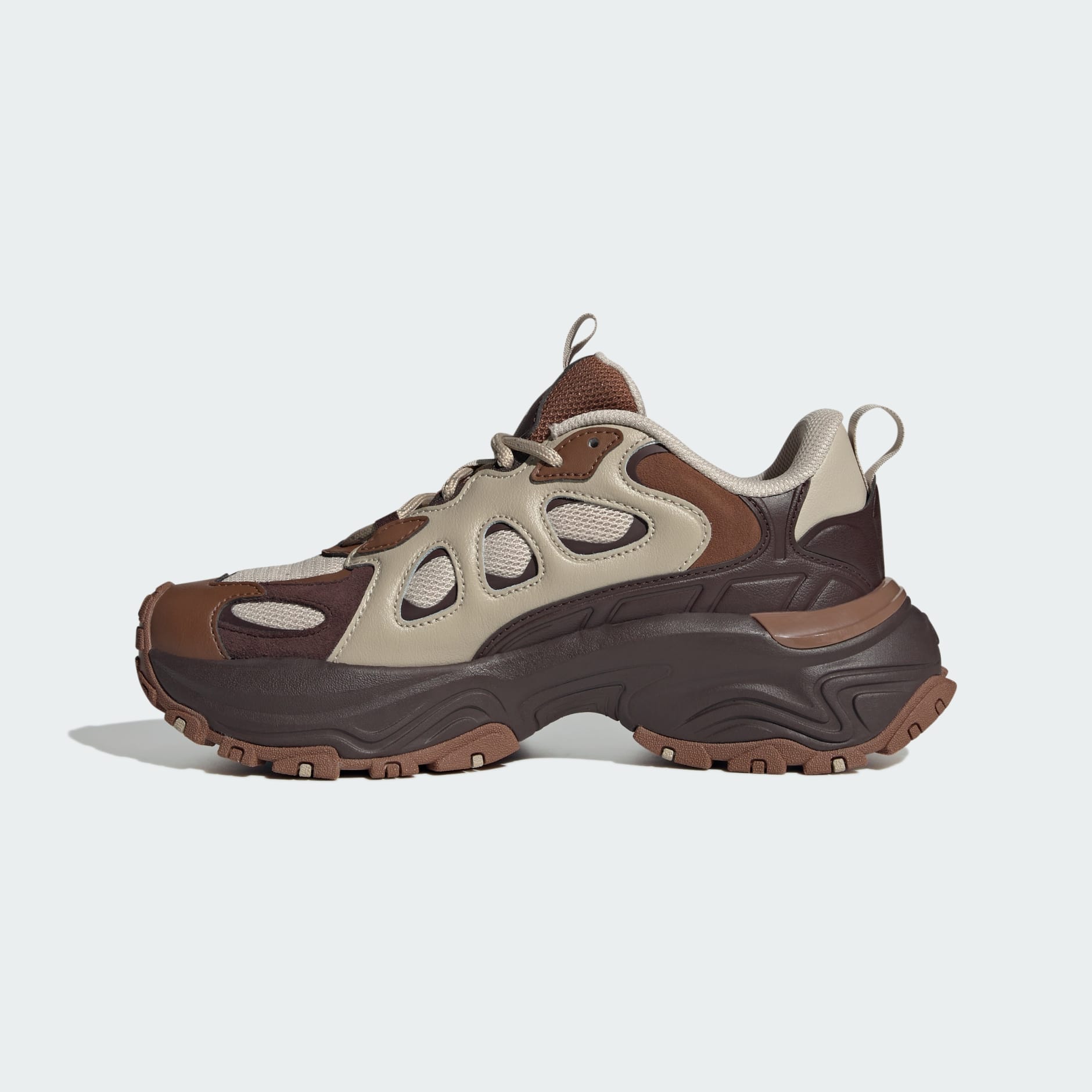 Shadow Valley Shoes