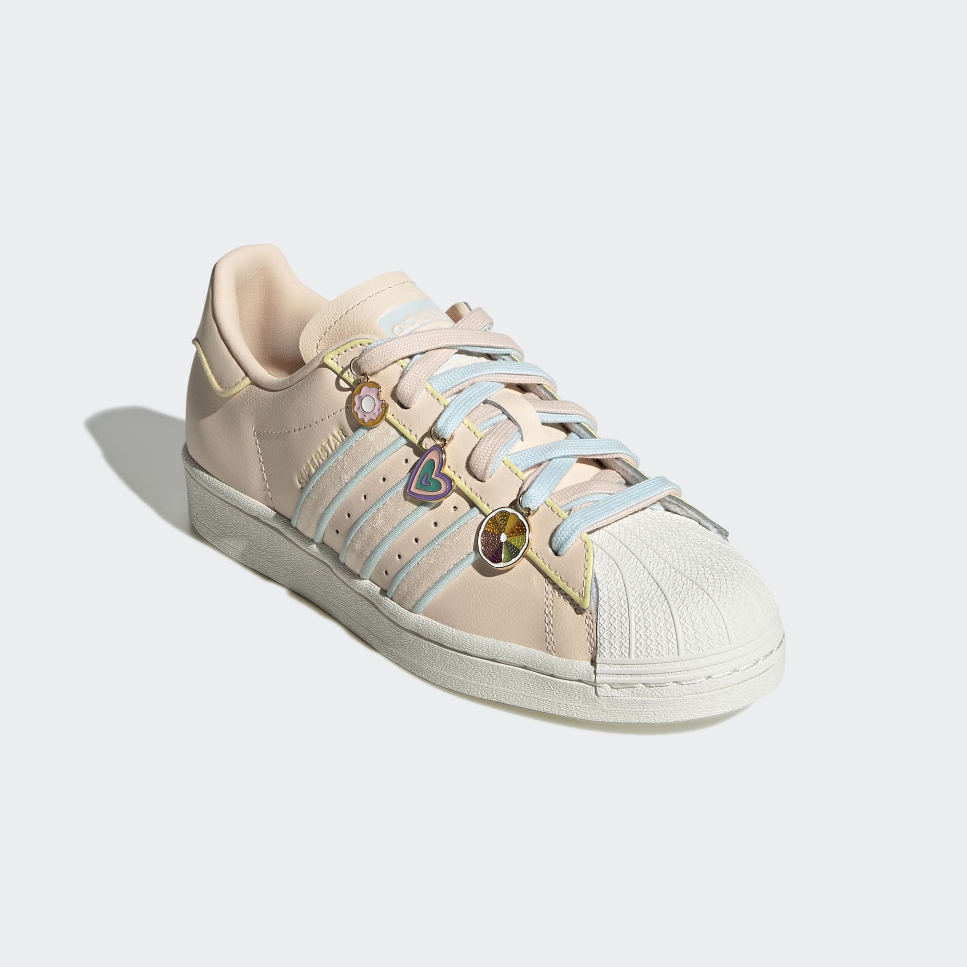 Superstar Shoes