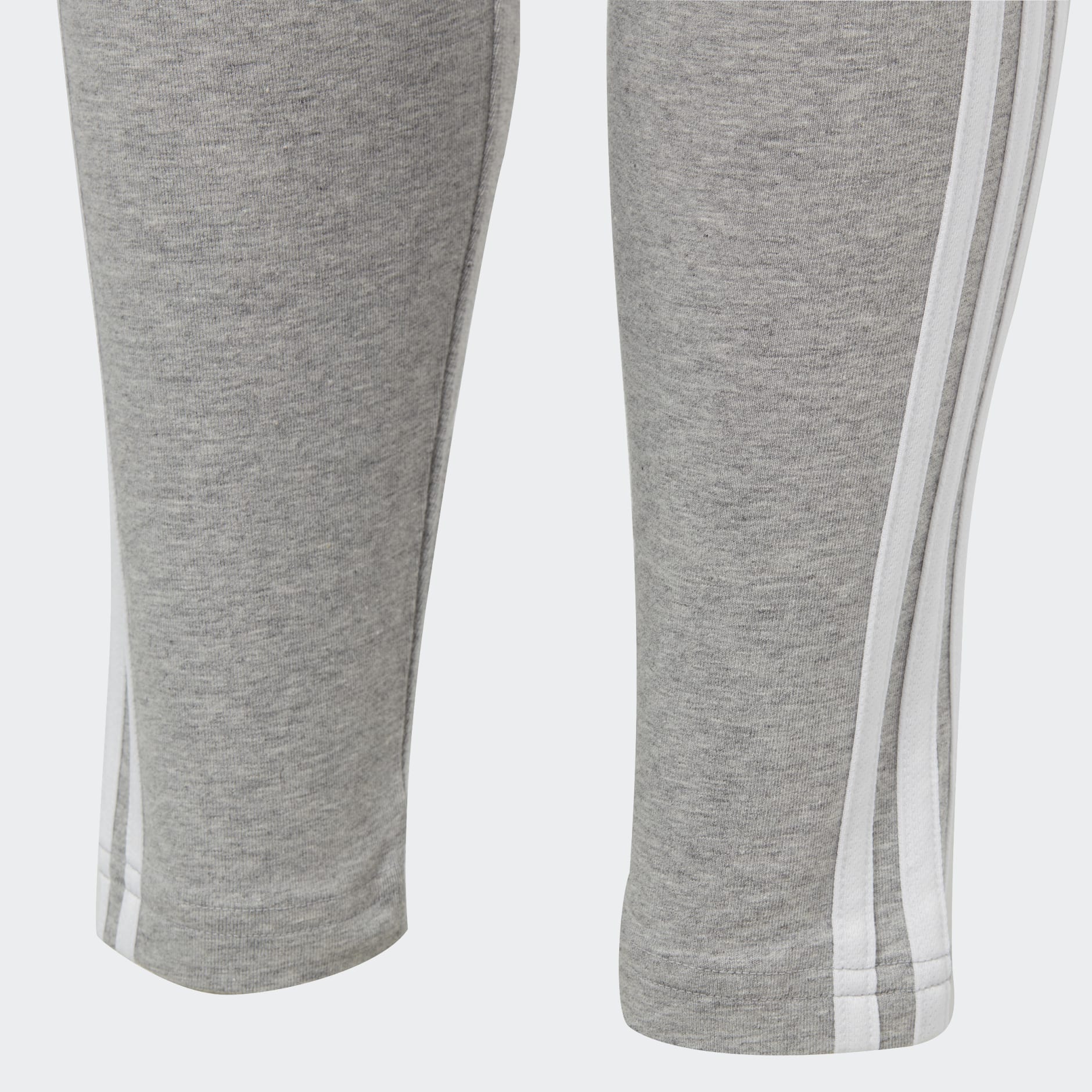 Adidas sock clearance tights