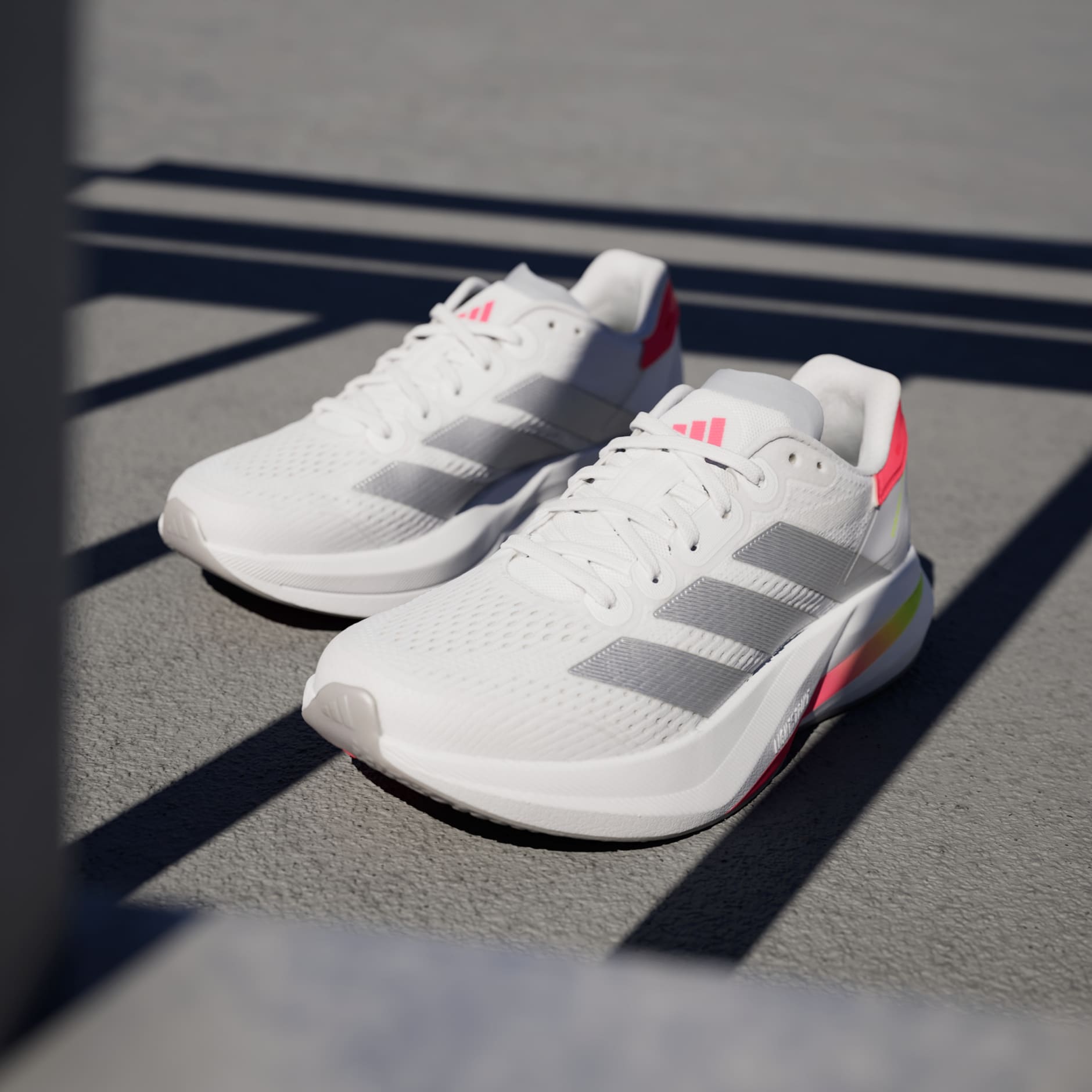 Pantofi de alergare Duramo Speed 2