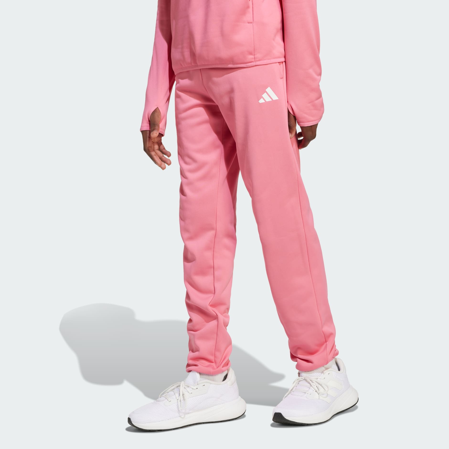 Pantaloni Game and Go pentru copii