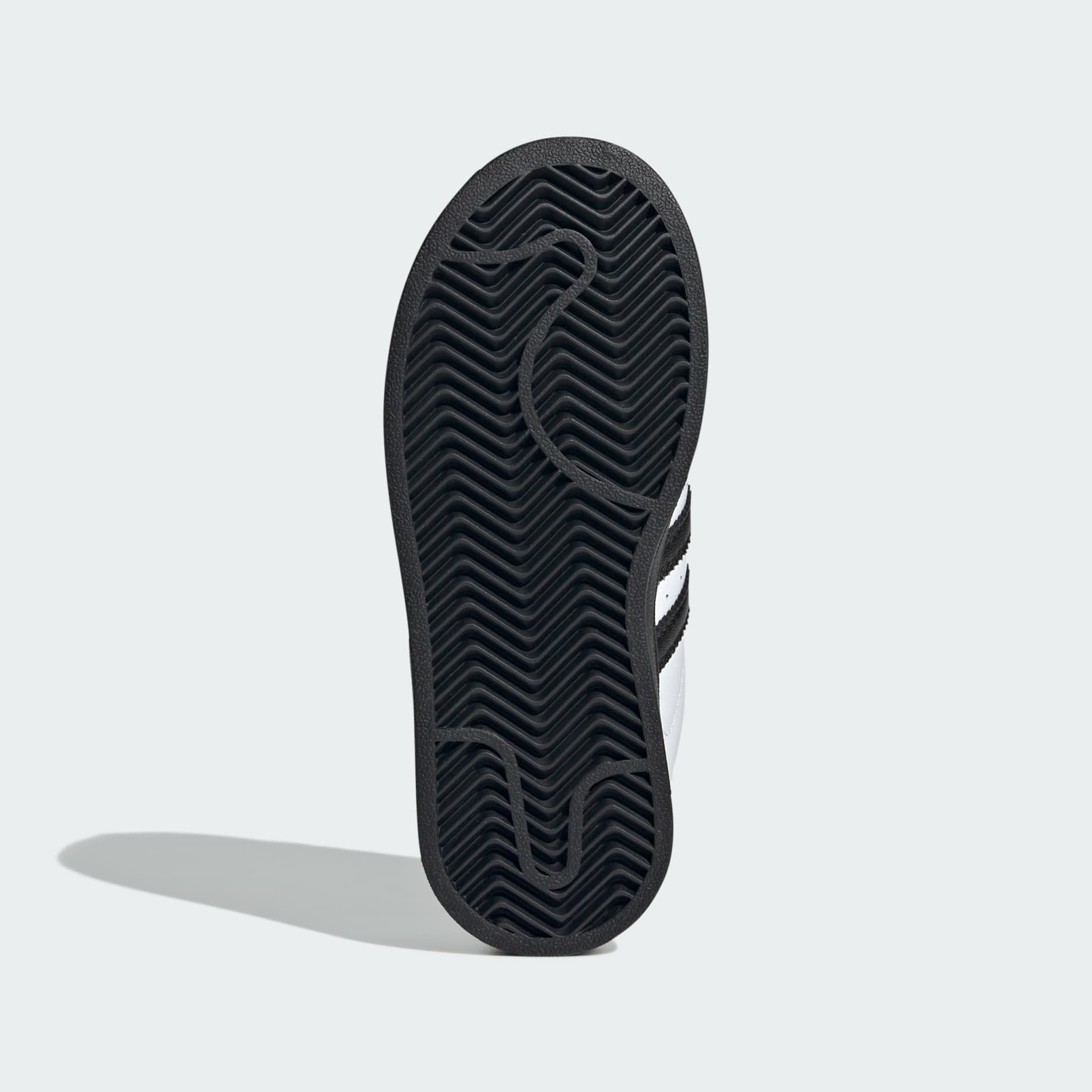 حذاء Superstar II