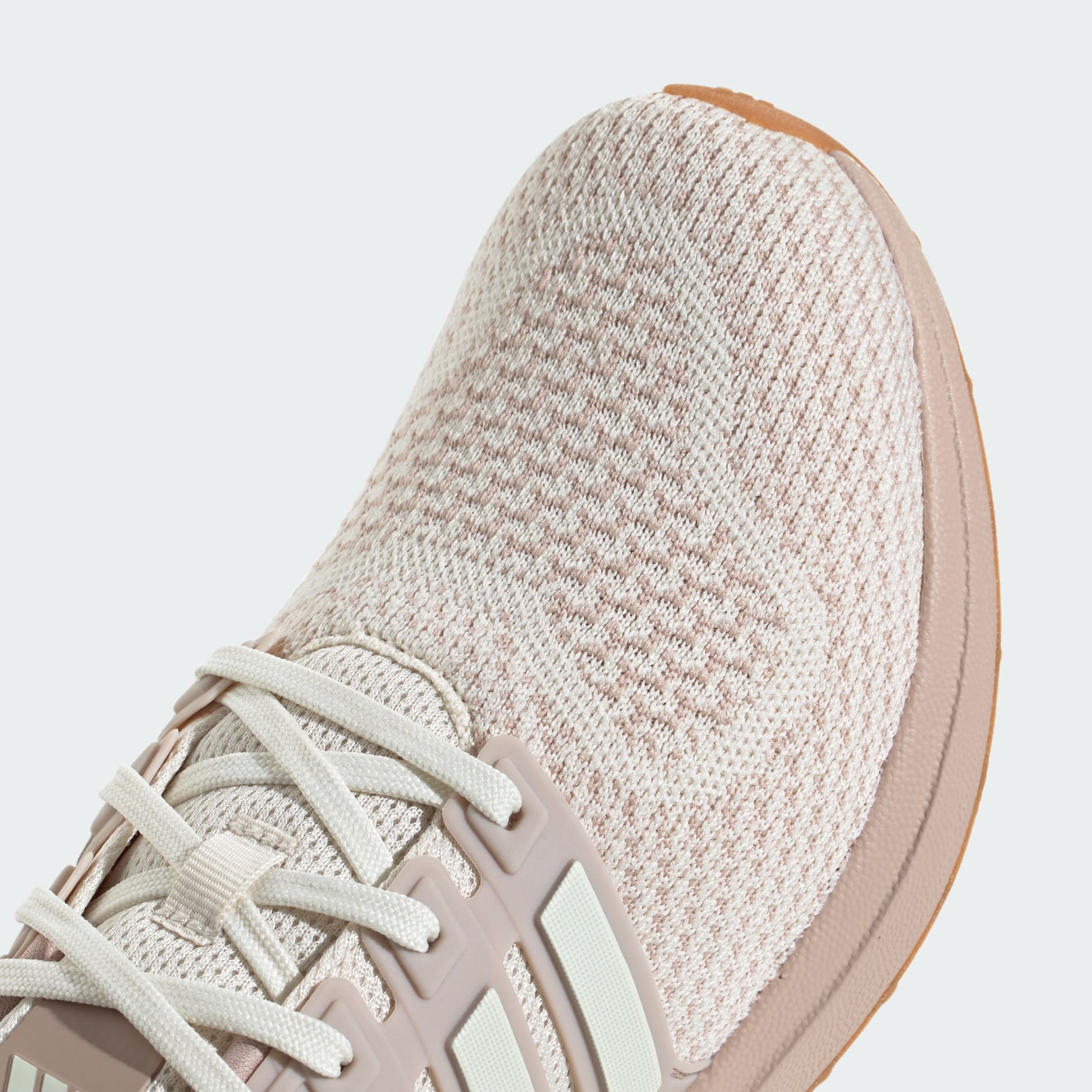 Ultradream DNA Shoes