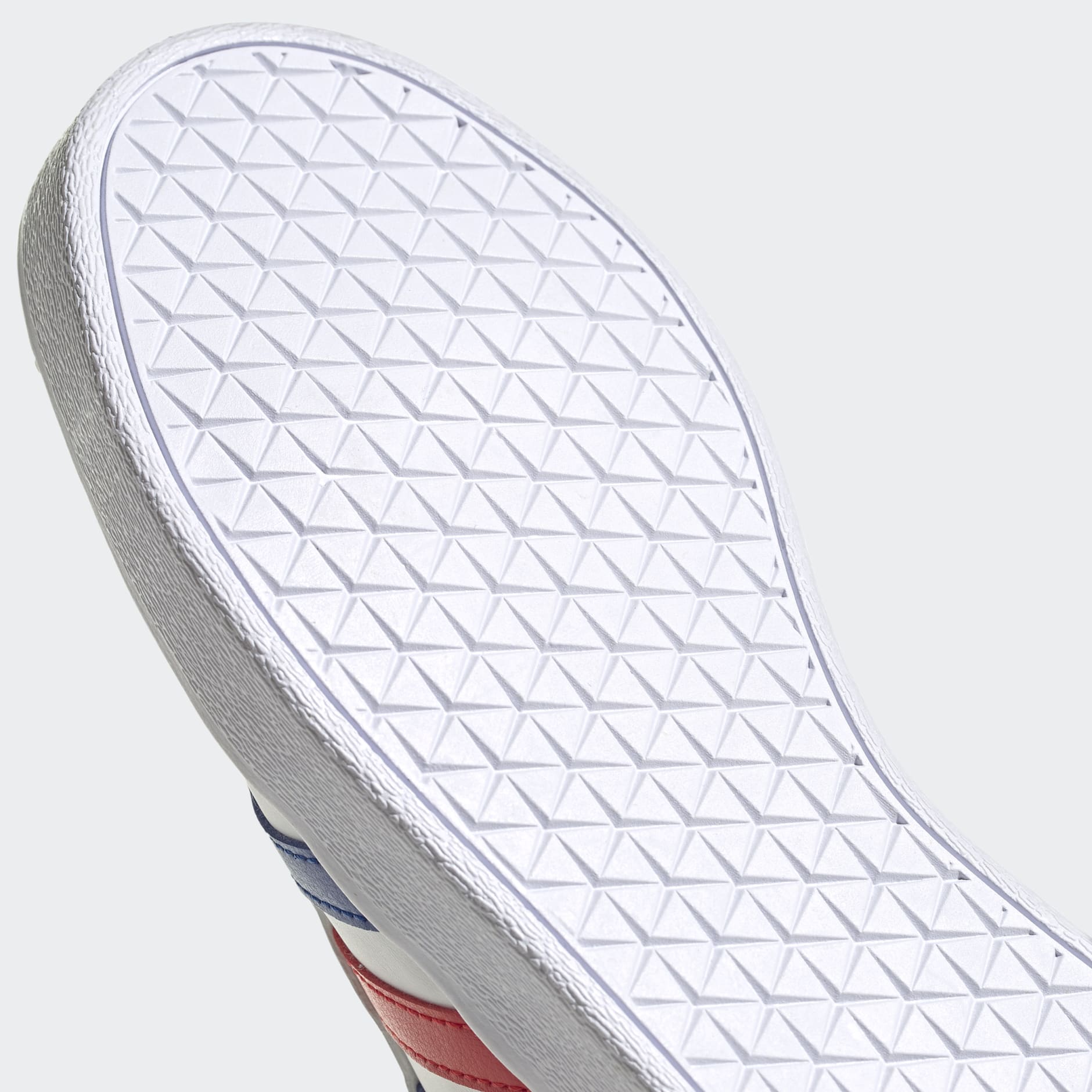 VL Court 2.0 Shoes