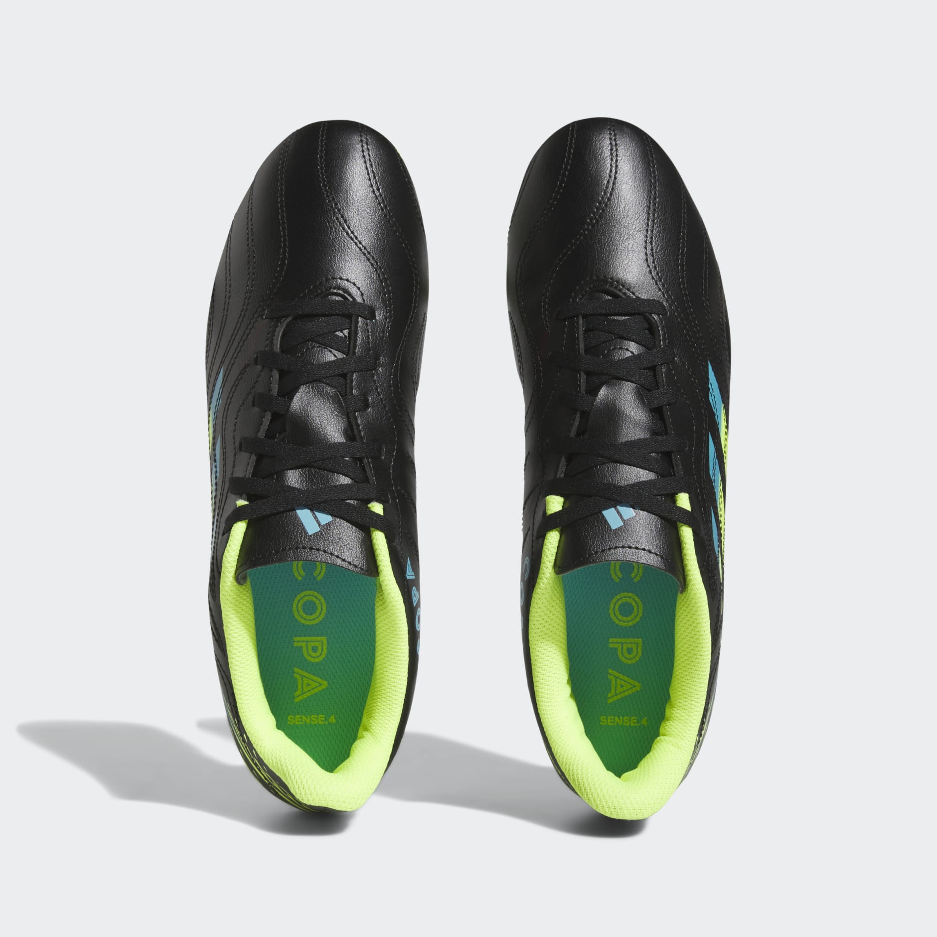 COPA SENSE.4 FxG