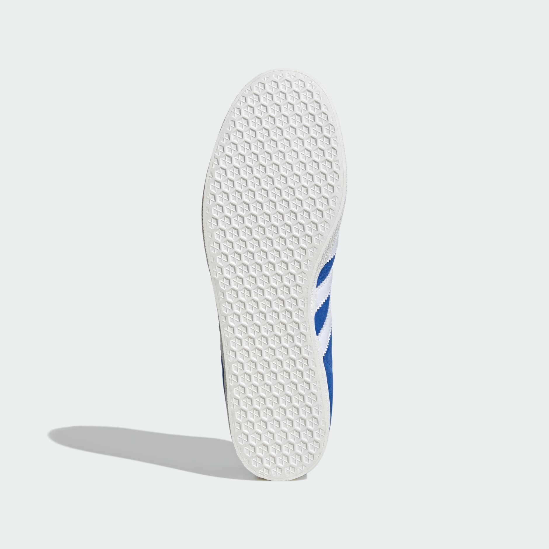 Gazelle Shoes