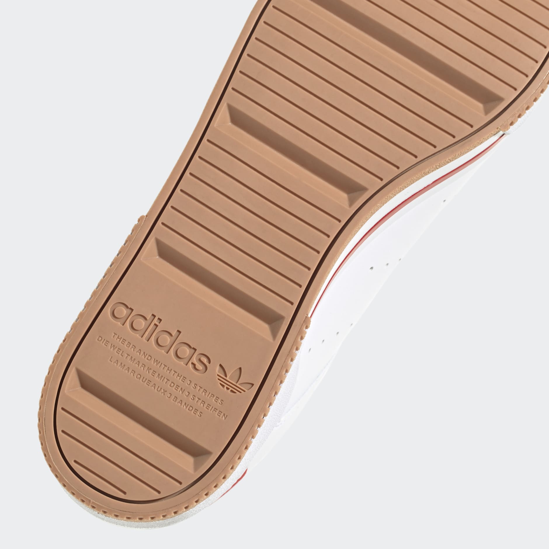 Pantofi sport Court Tourino
