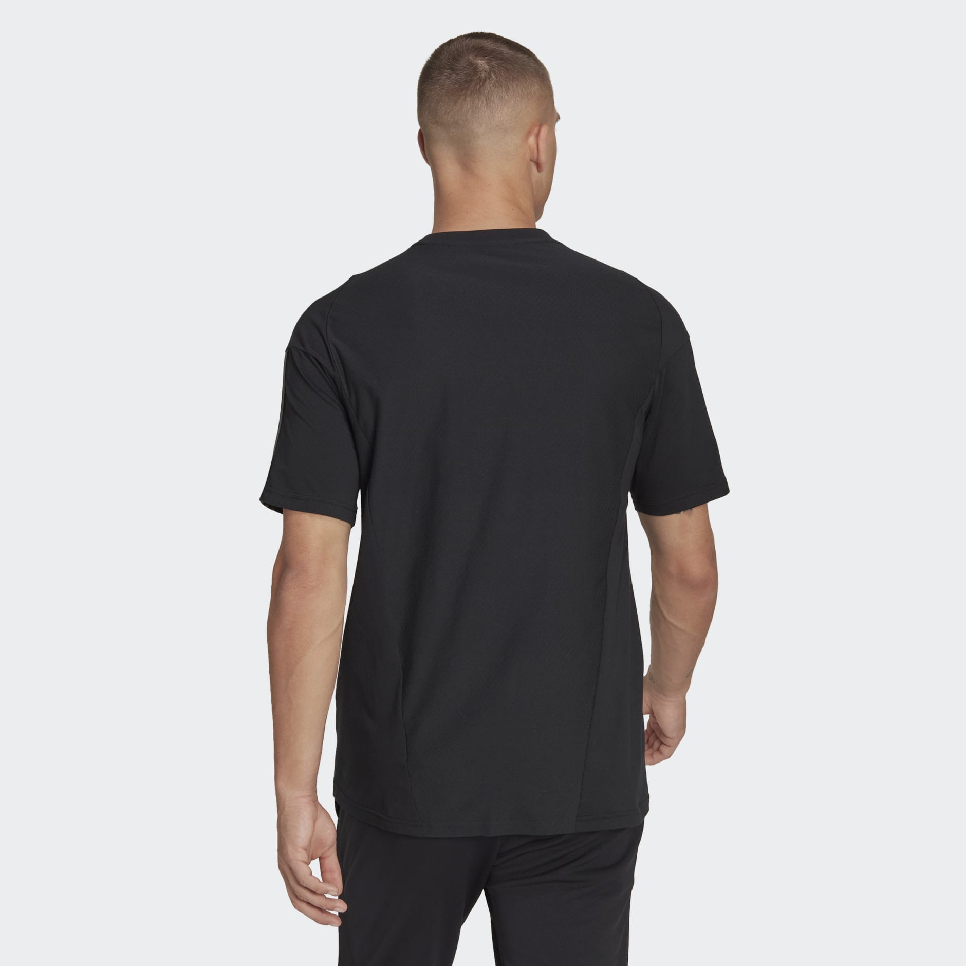 Germany Cotton Tee