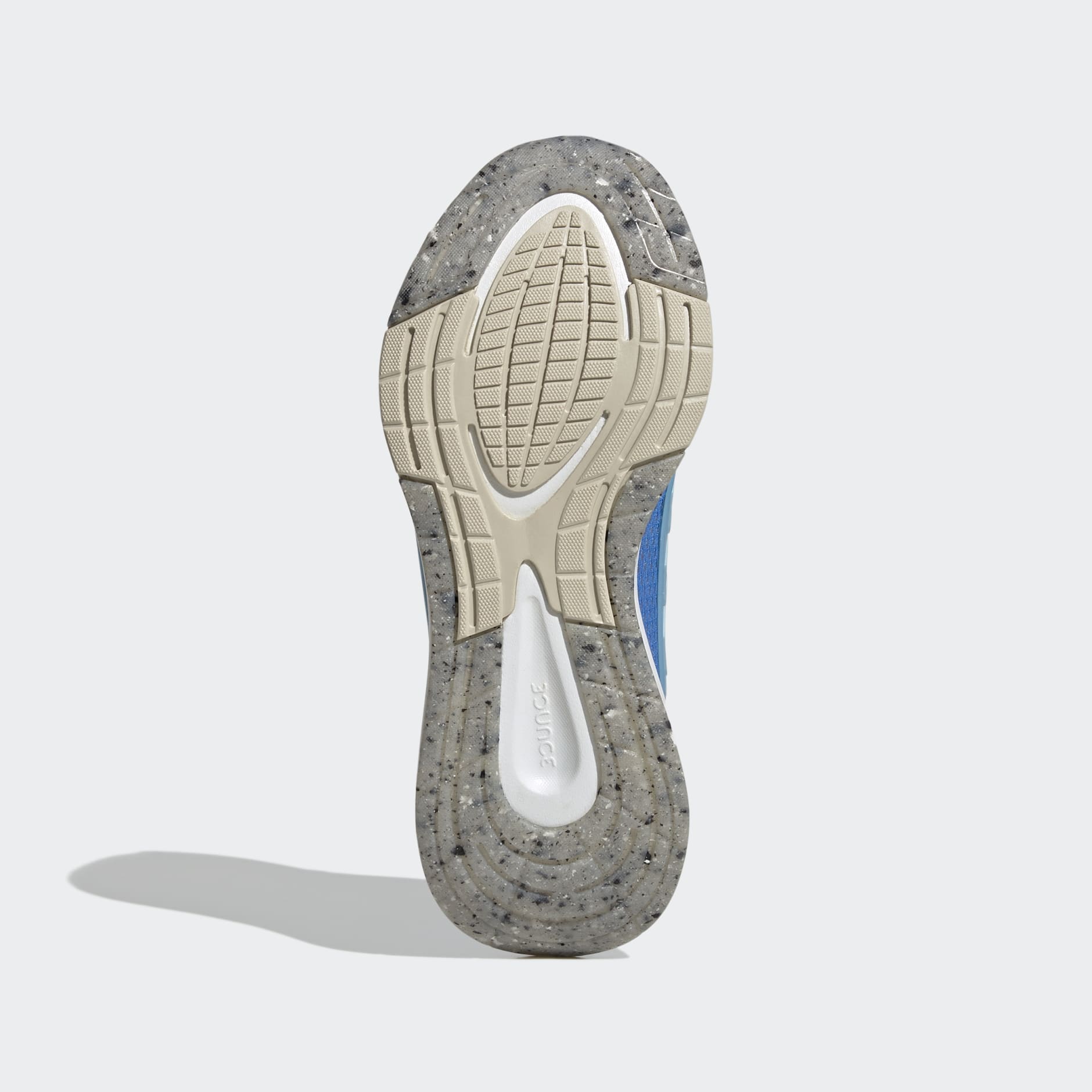 Tenis EQ21 Run