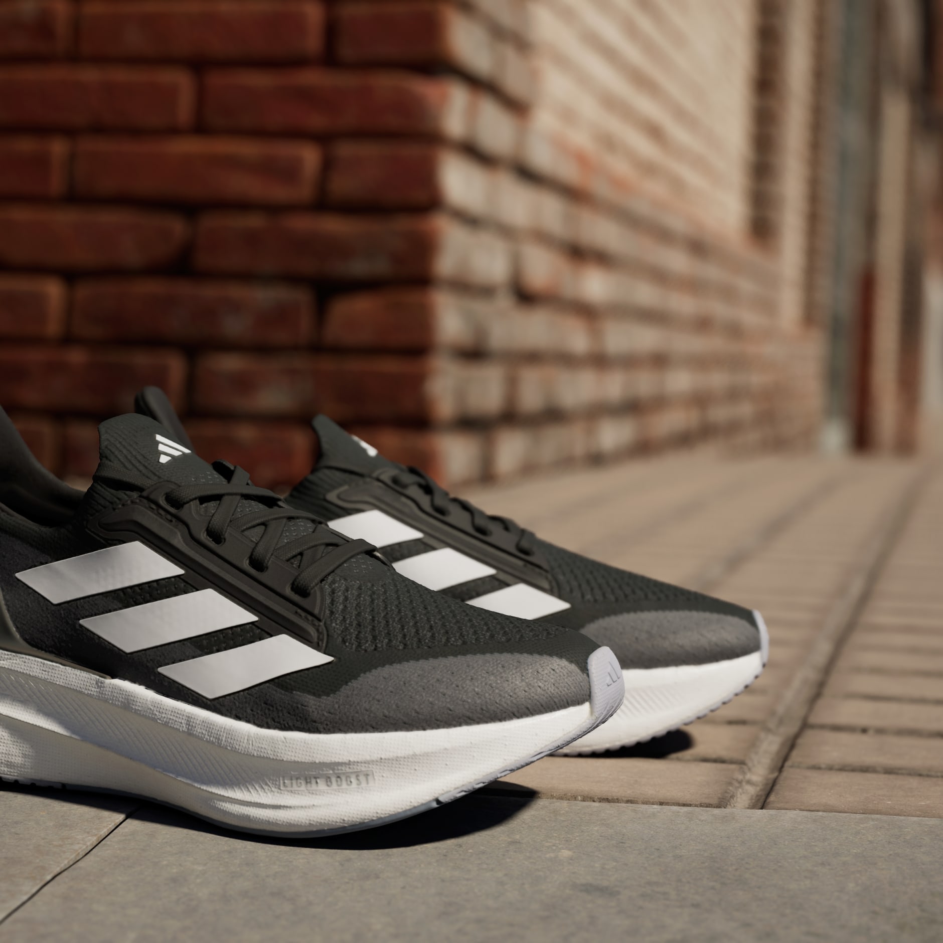 Pantofi sport Ultraboost 5x