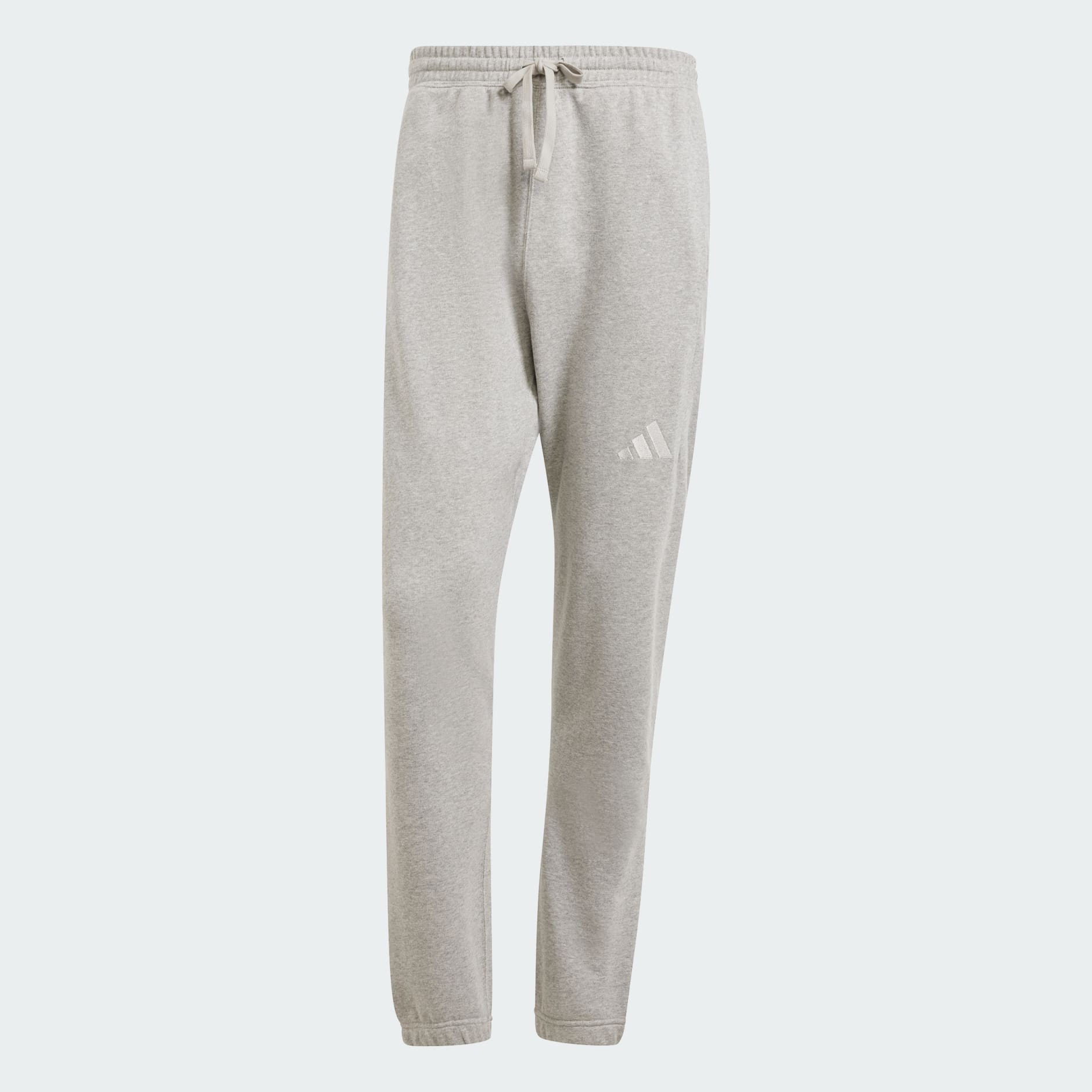 Adidas tapered authentic pants online