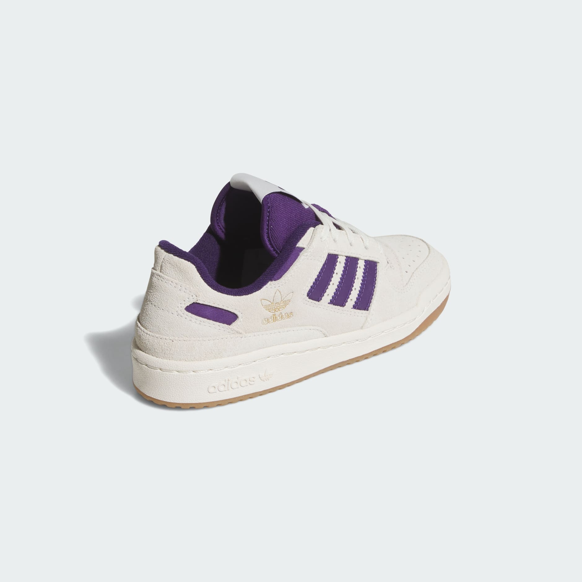FORUM LOW CL J