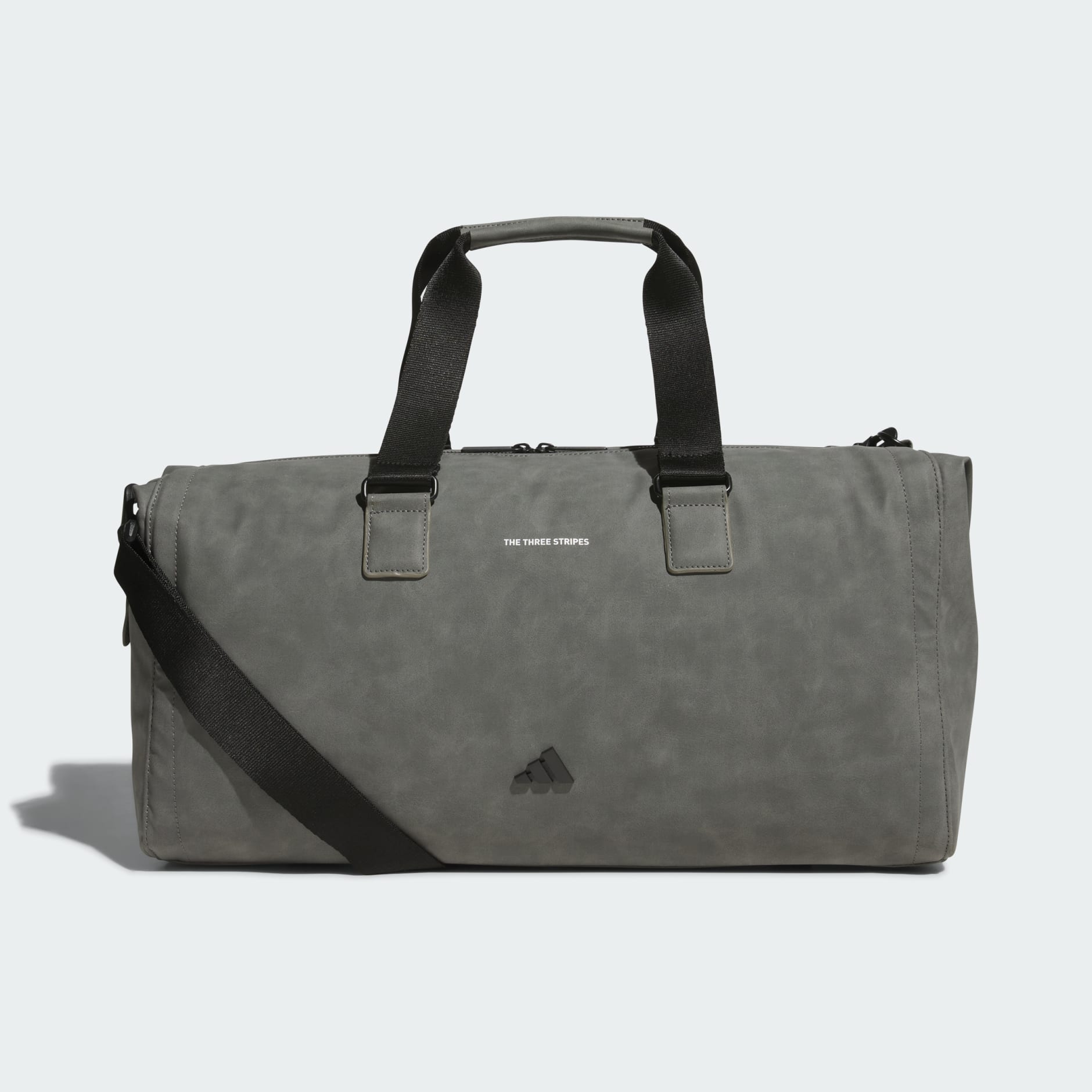 Adidas boston bag on sale