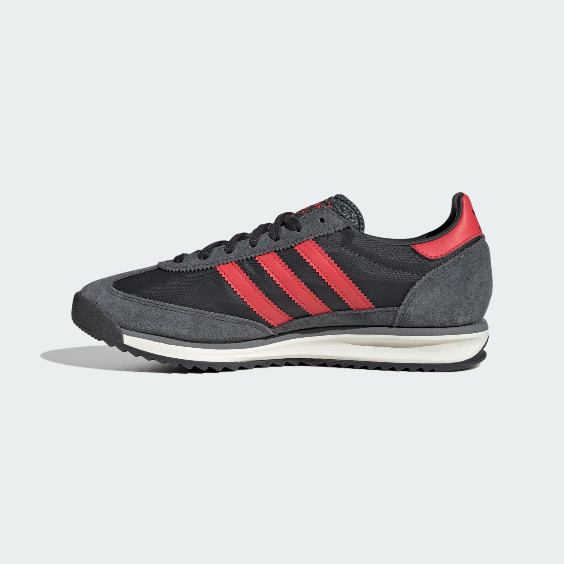 Pantofi sport SL 72 RS