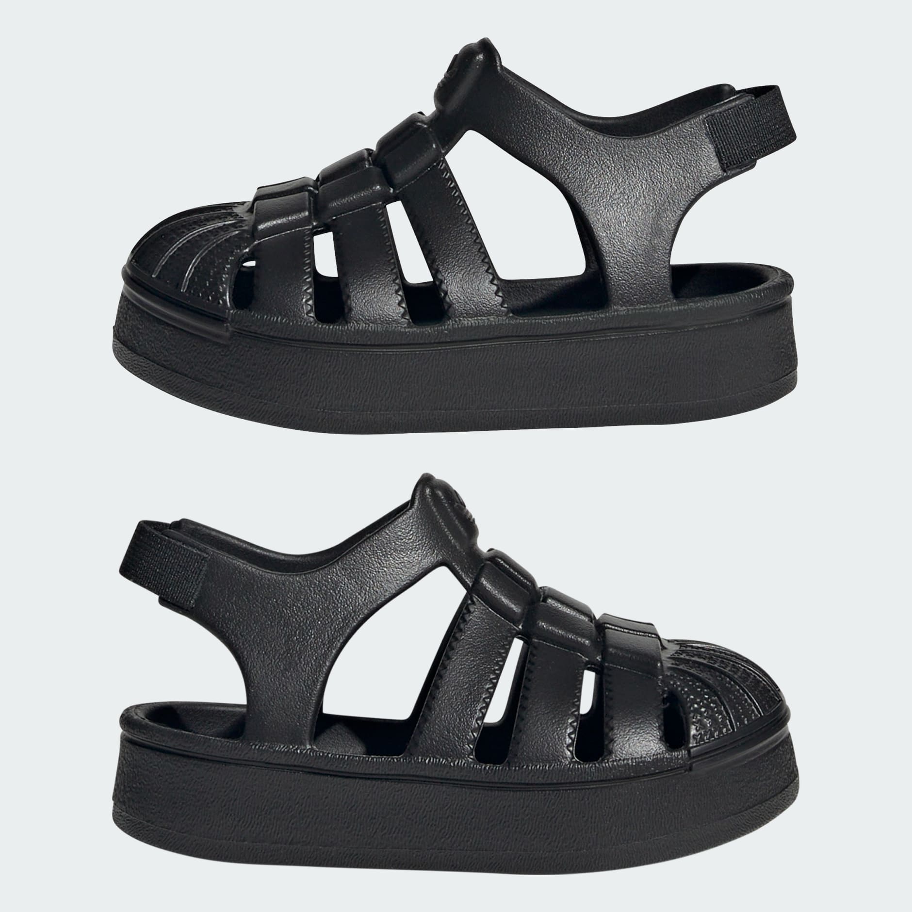 Superstar Sandals Kids