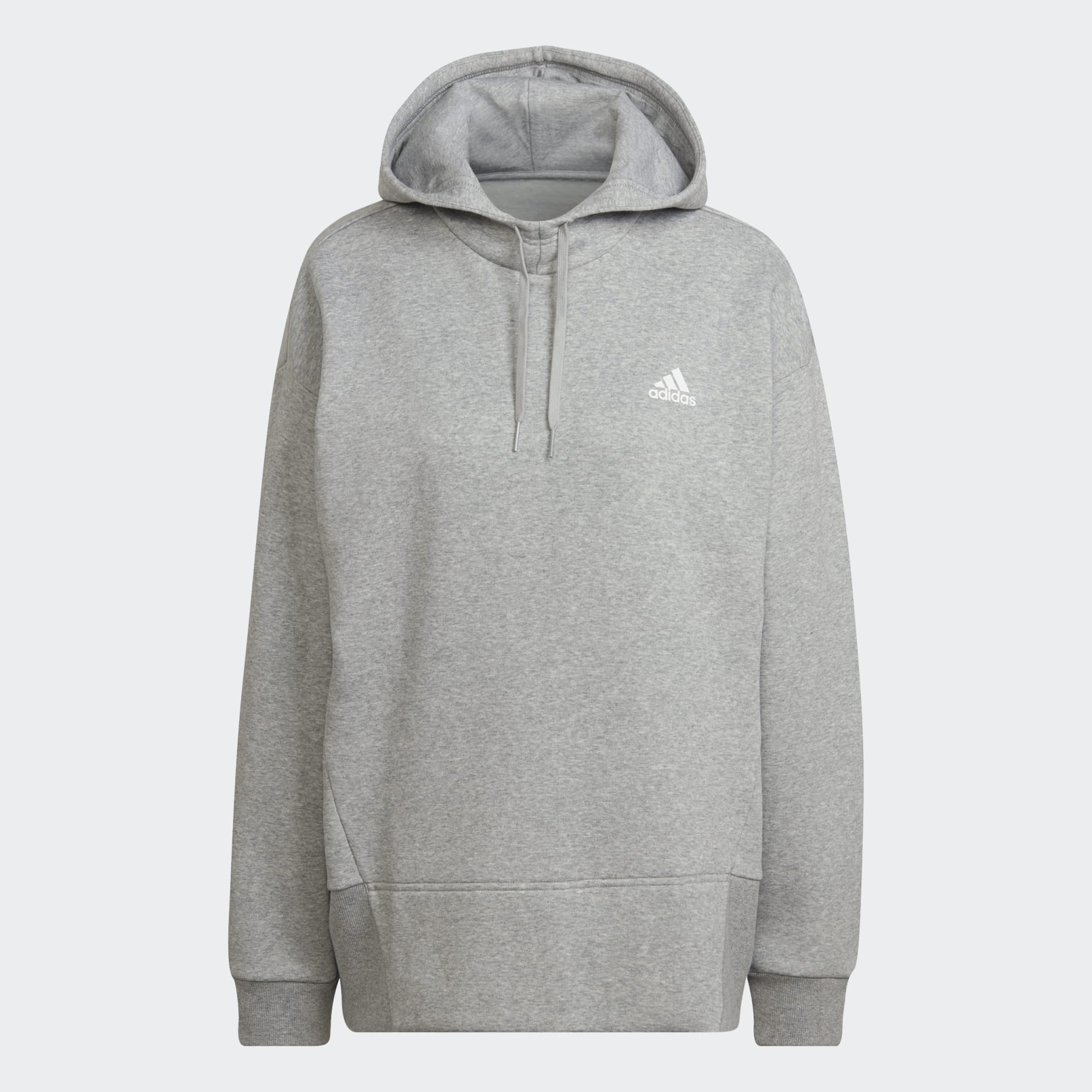 Essentials Studio Fleece Hoodie