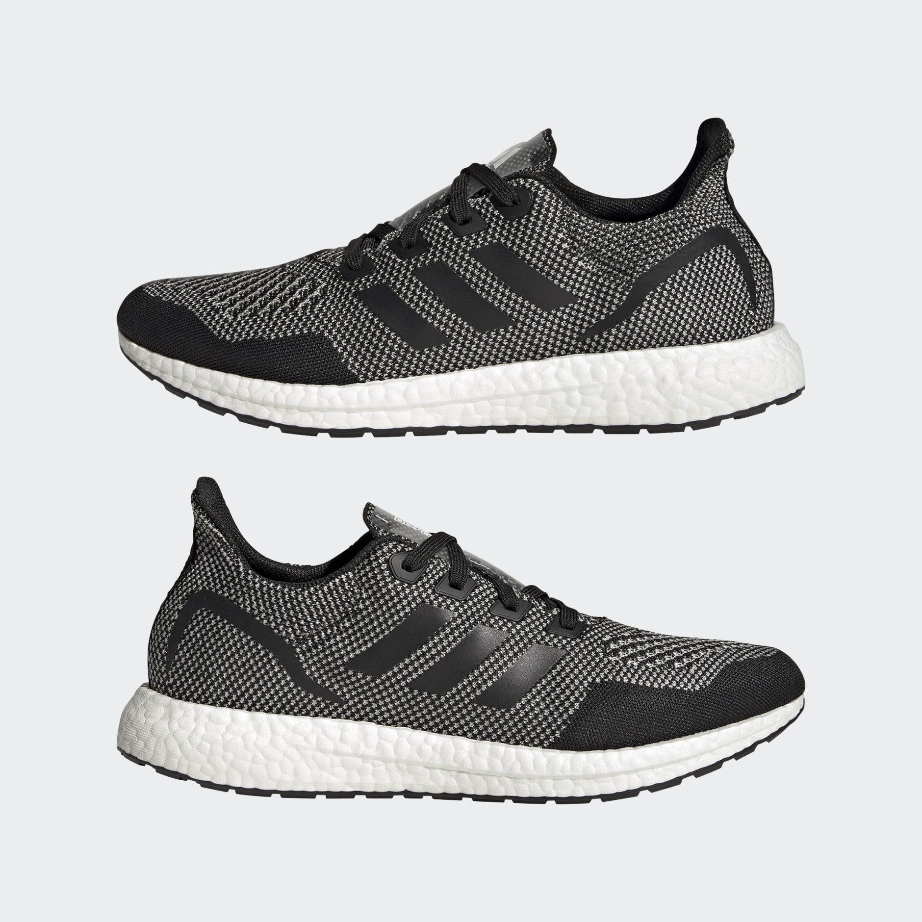Ultraboost Made to Be Remade Shoes