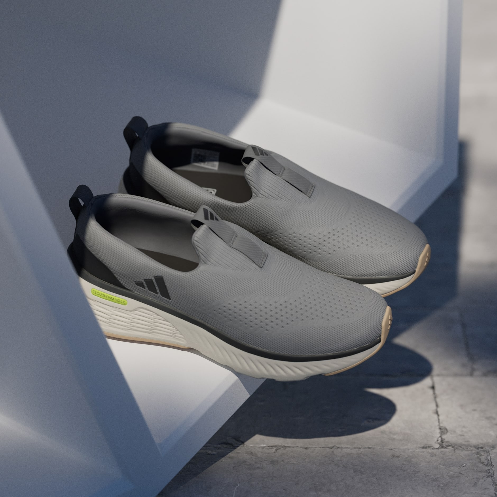 Cloudfoam Go Lounger Shoes