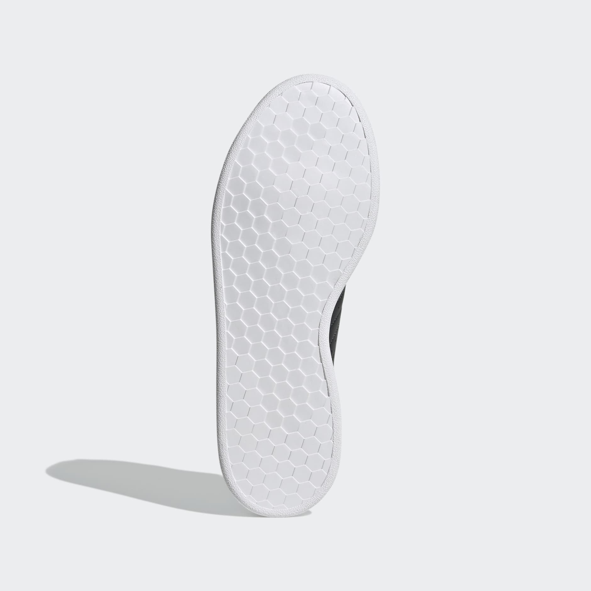 Grand Court Base Shoes