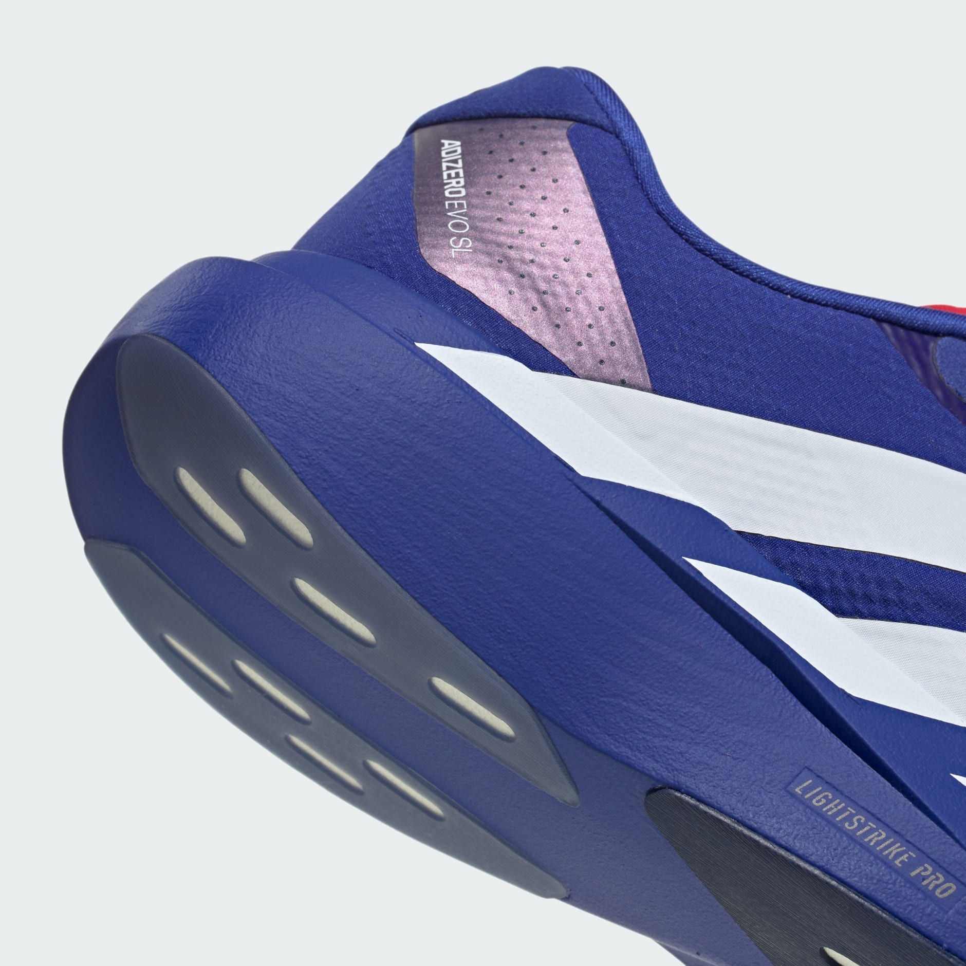 Adizero EVO SL Shoes