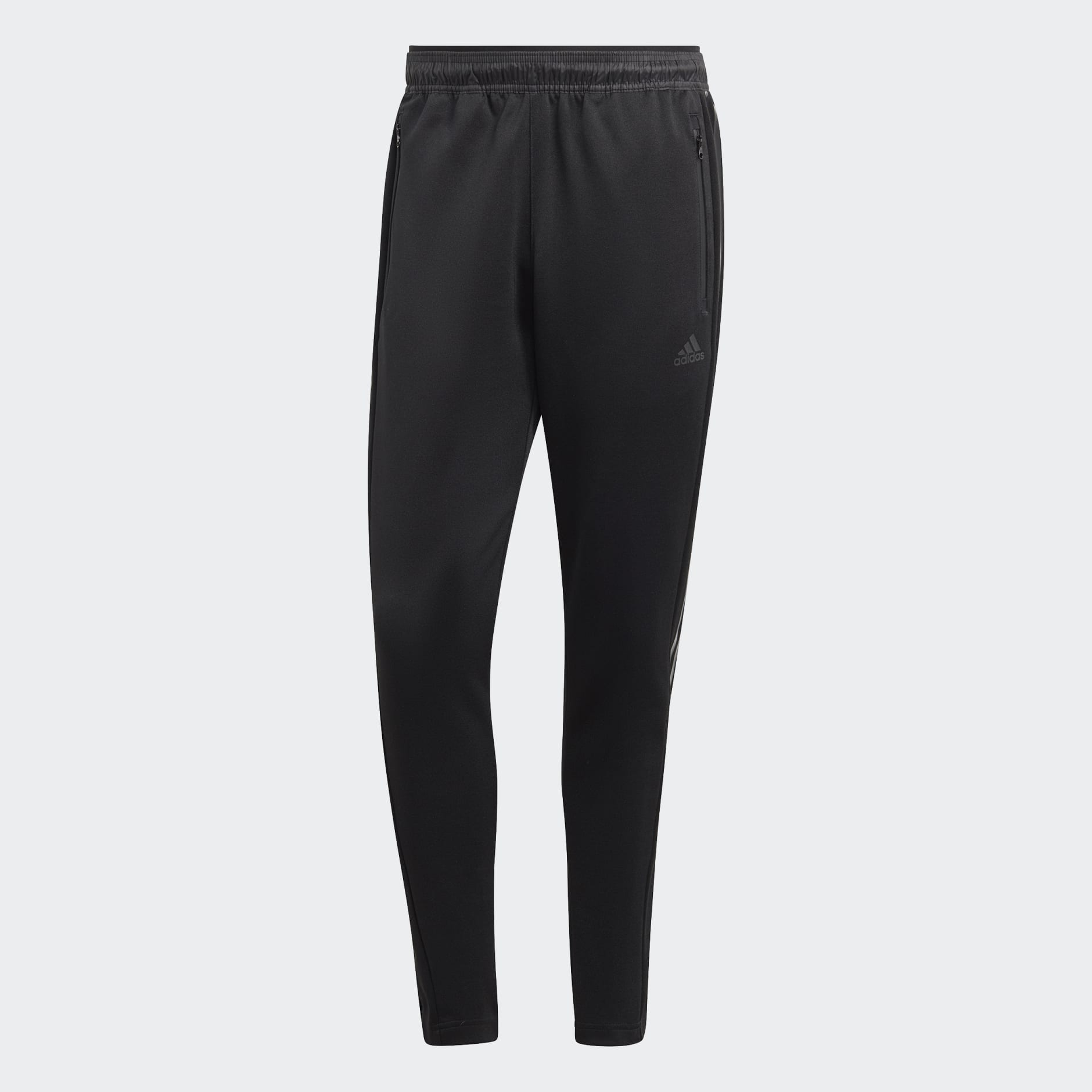 Clothing - Tiro Suit-Up Advanced Track Pants - Black | adidas Israel