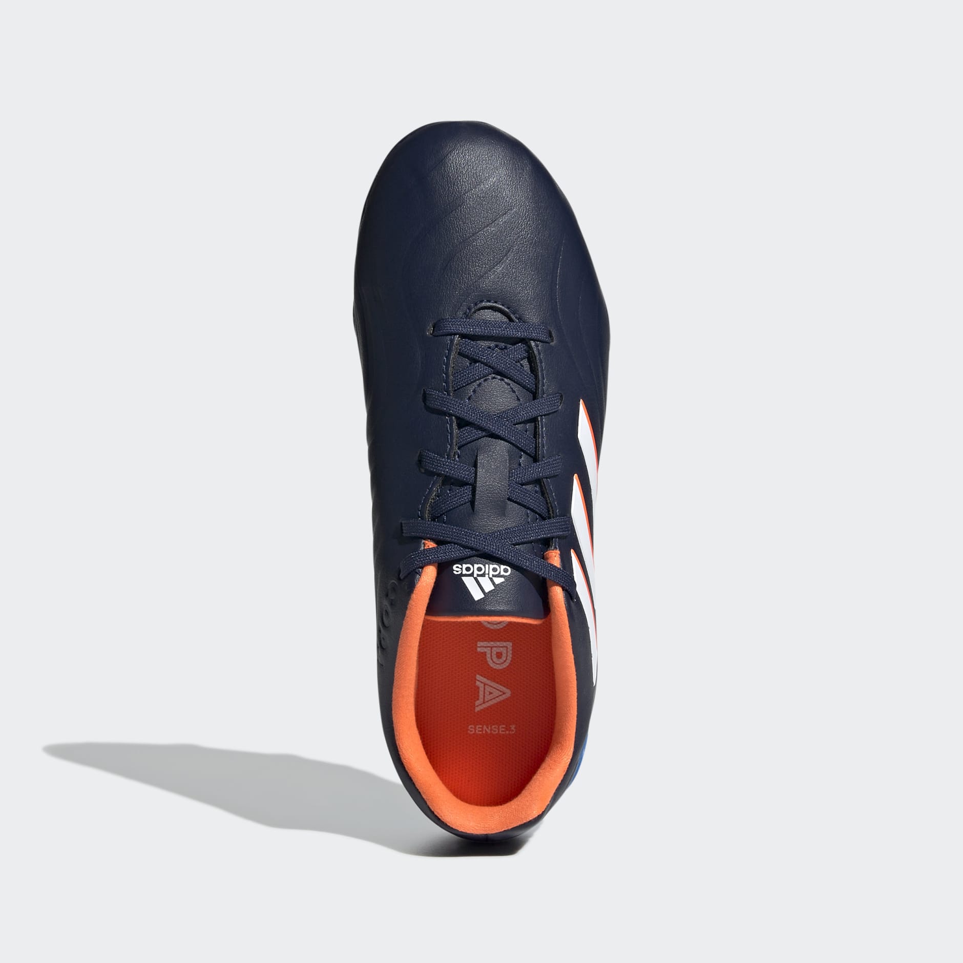 Copa Sense.3 Firm Ground Boots