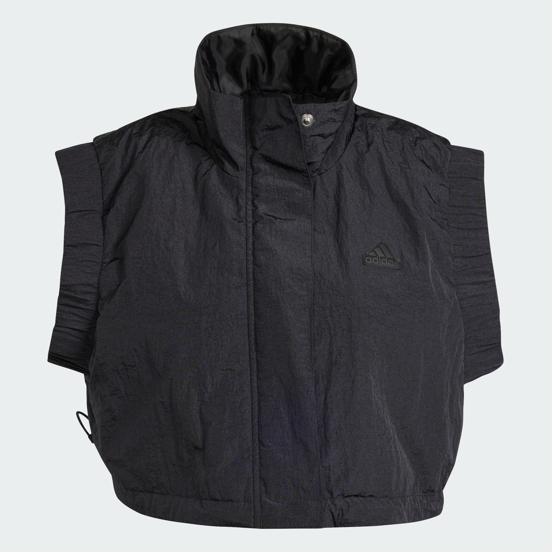 Adidas utility vest online