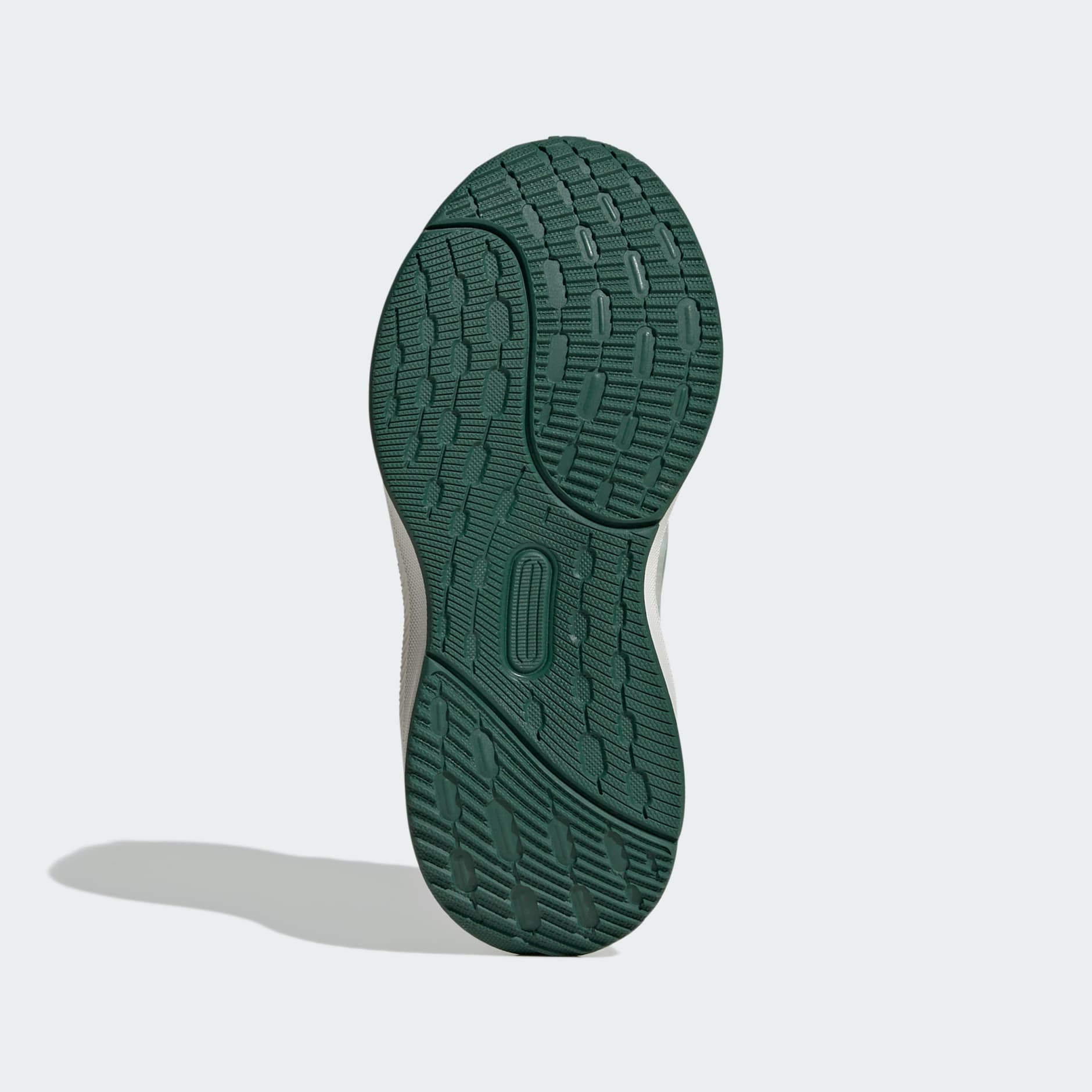 Pantofi sport Ultrarun 5 pentru copii